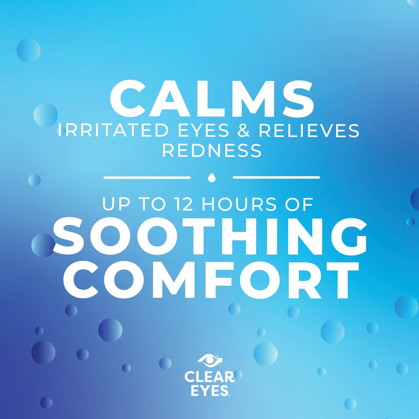 Prestige Medical Allergy Eye Relief 0.5 oz. Eye Drops (1231450_EA)