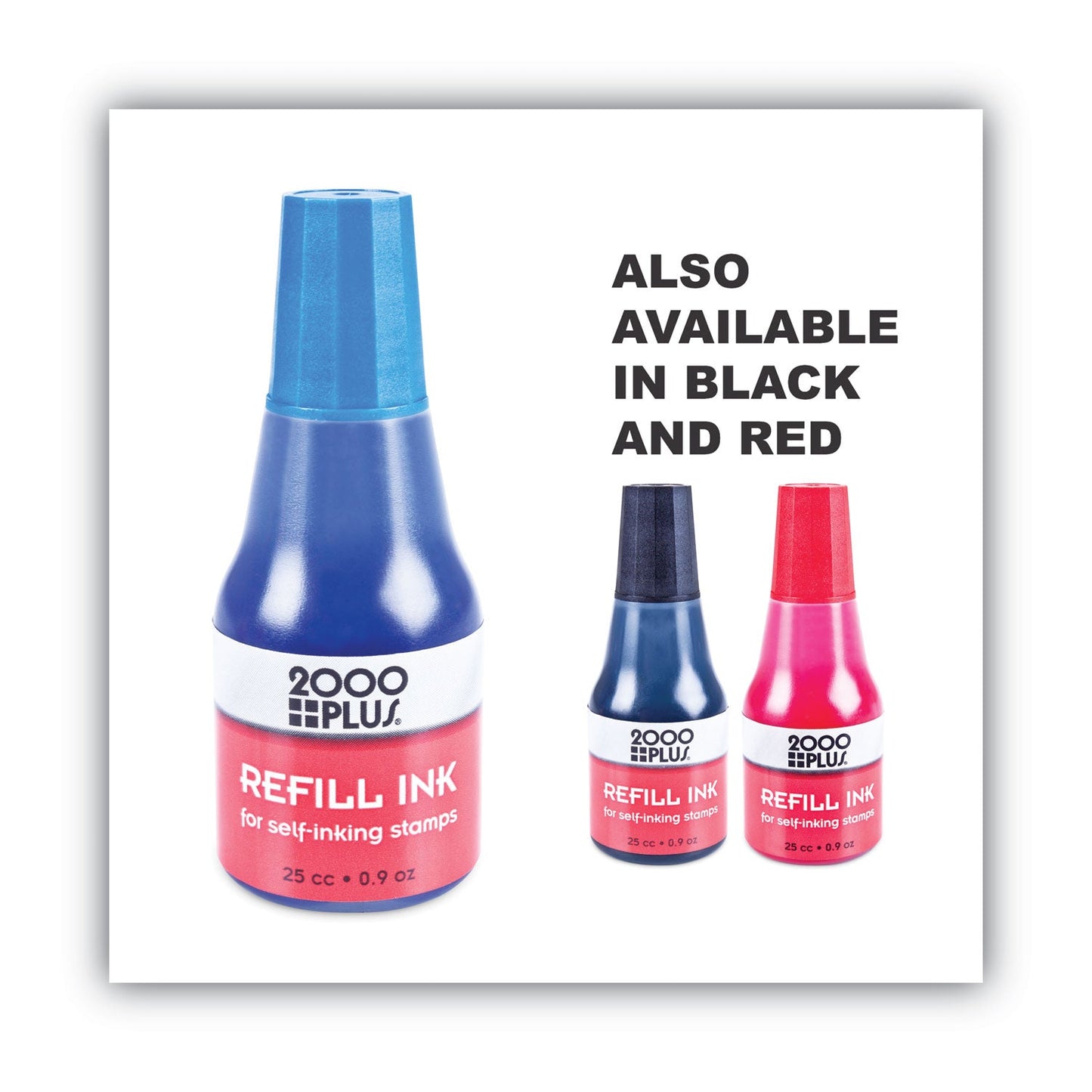 consolidated-stamp-self-inking-refill-ink-num-cos032961_4