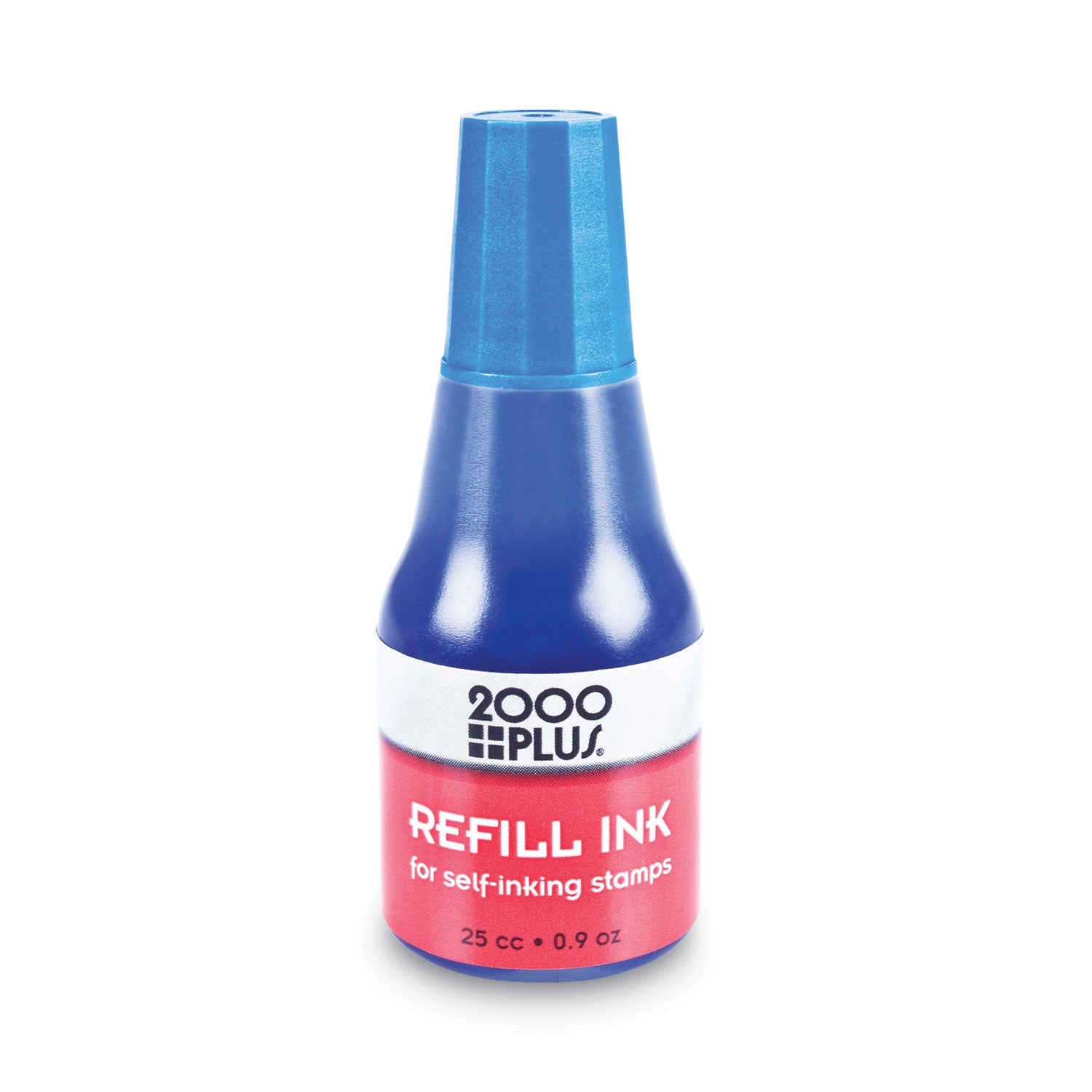 consolidated-stamp-self-inking-refill-ink-num-cos032961_1