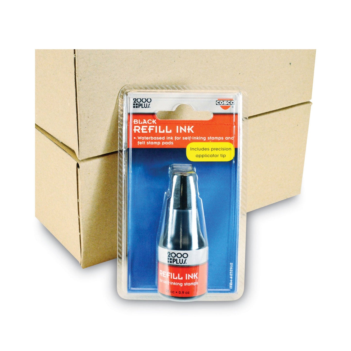 consolidated-stamp-self-inking-refill-ink-num-cos032962_2