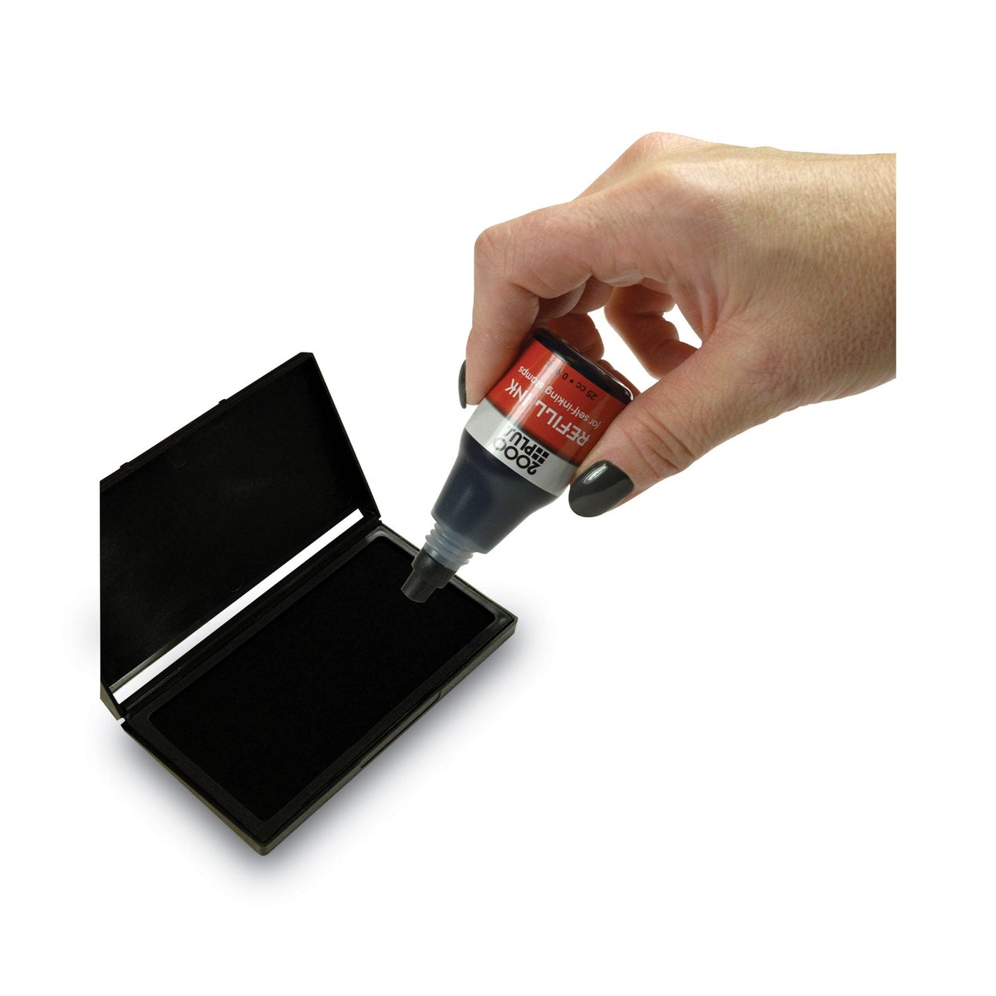 consolidated-stamp-self-inking-refill-ink-num-cos032962_3