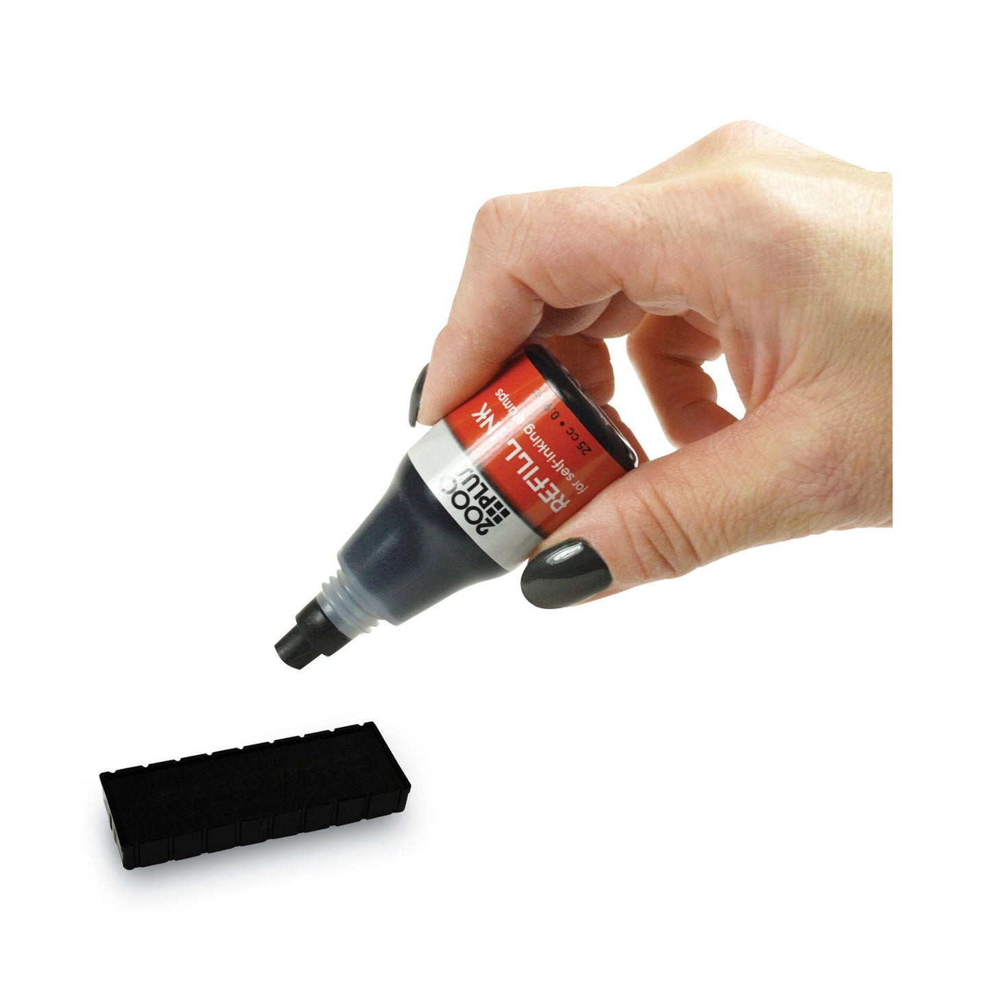 consolidated-stamp-self-inking-refill-ink-num-cos032962_4