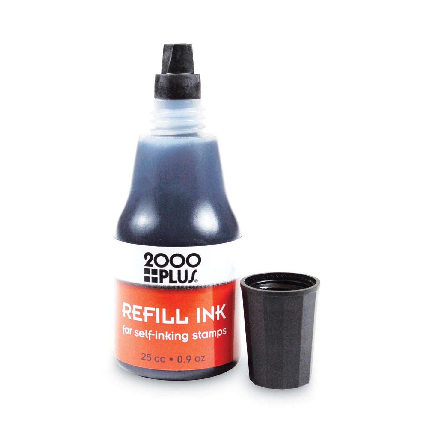 consolidated-stamp-self-inking-refill-ink-num-cos032962_5