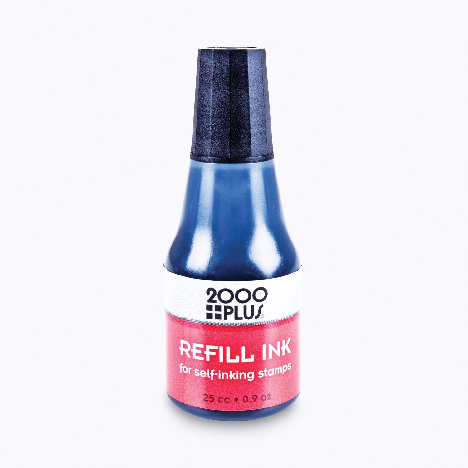 consolidated-stamp-self-inking-refill-ink-num-cos032962_1