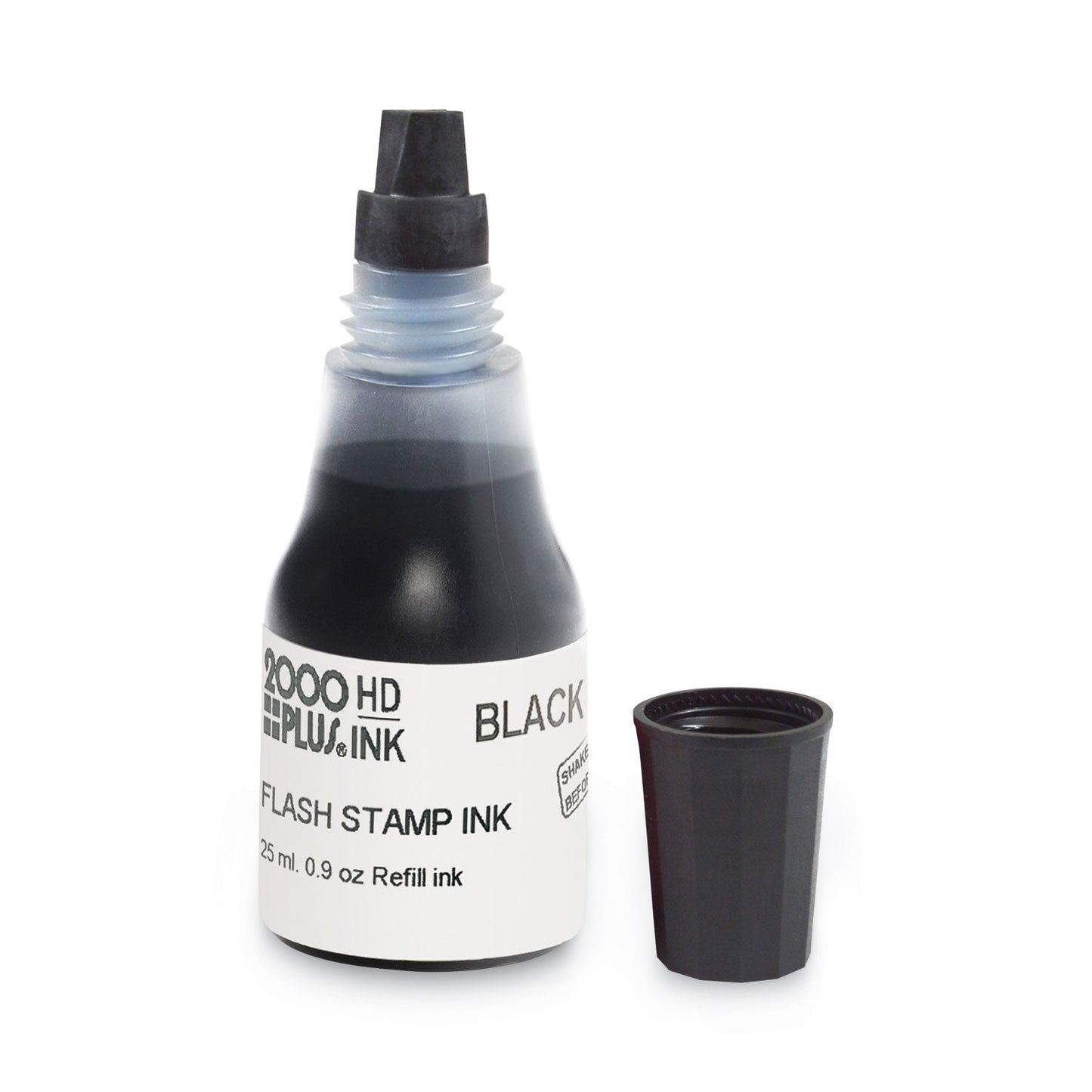 cosco-pre-ink-high-definition-refill-ink-num-cos033957_2