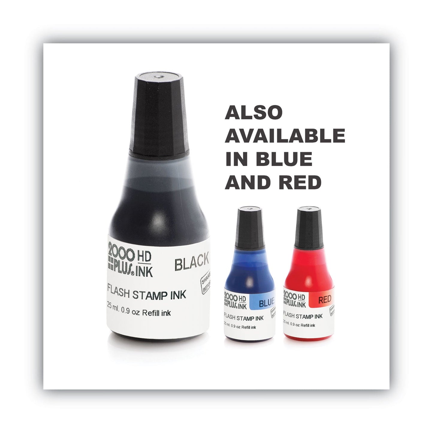 cosco-pre-ink-high-definition-refill-ink-num-cos033957_4
