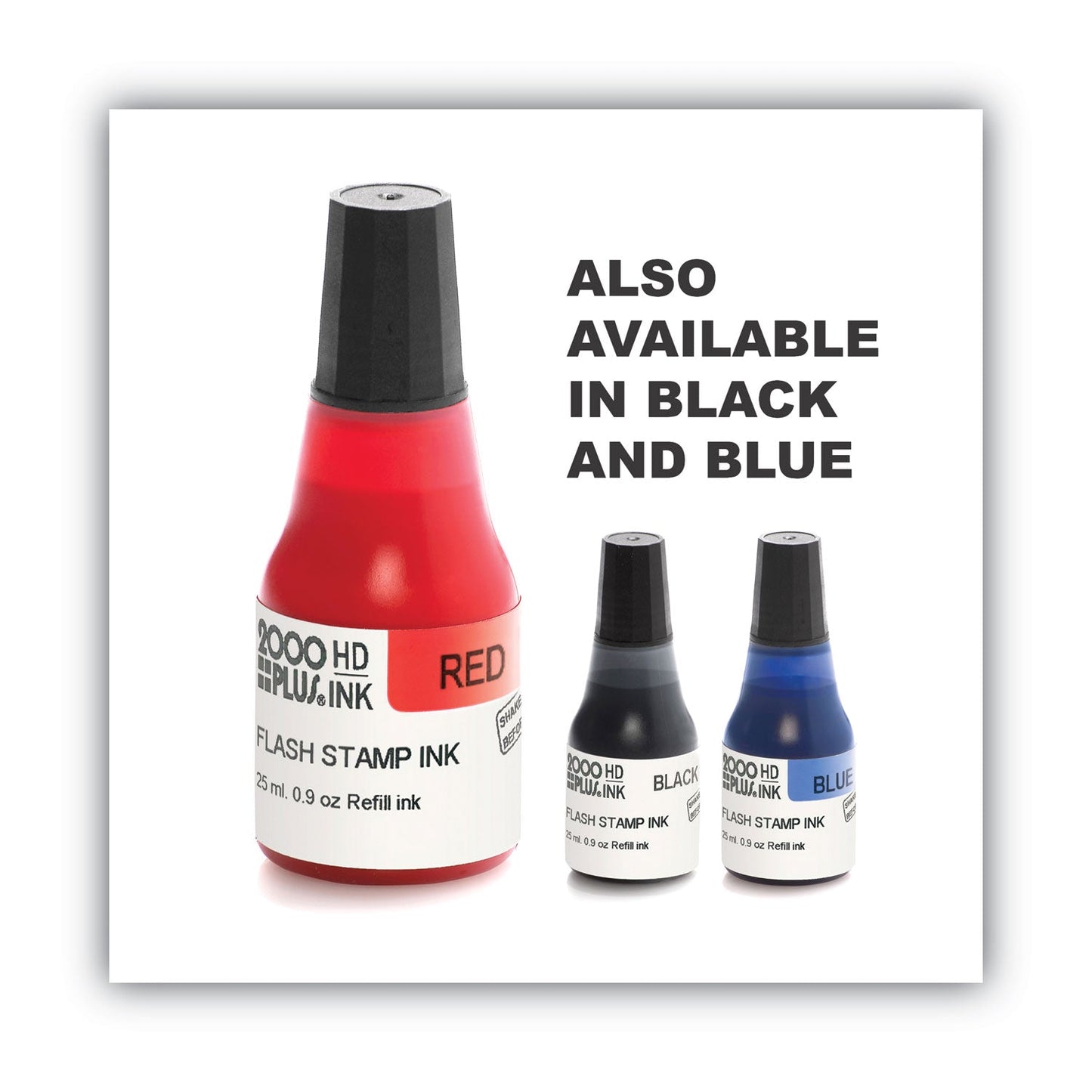 cosco-pre-ink-high-definition-refill-ink-num-cos033958_4