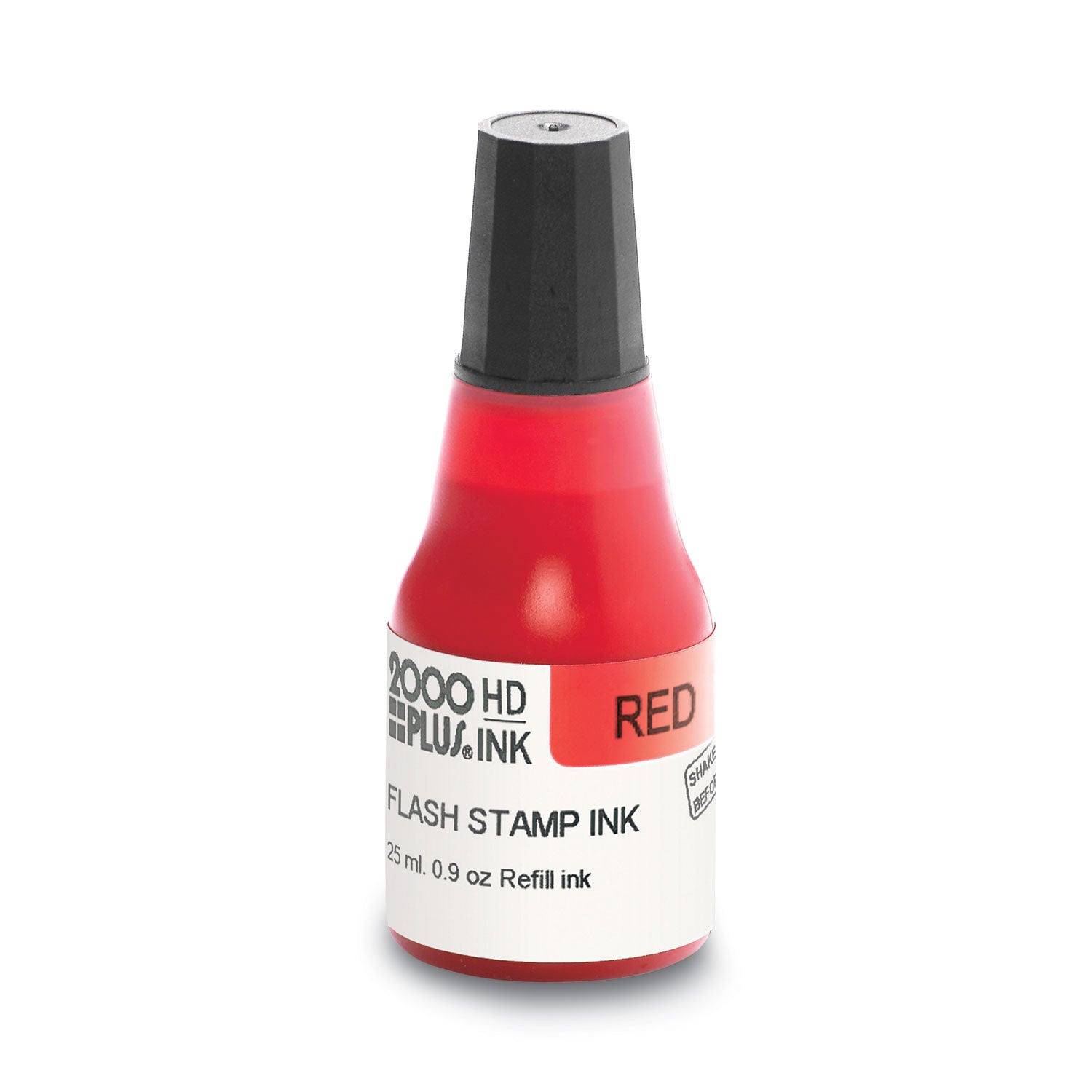 cosco-pre-ink-high-definition-refill-ink-num-cos033958_1