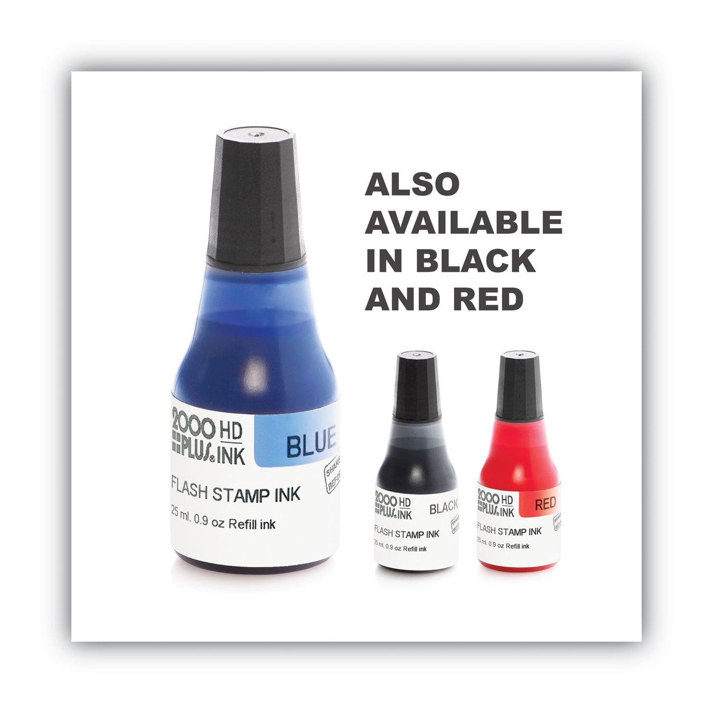 cosco-pre-ink-high-definition-refill-ink-num-cos033959_4