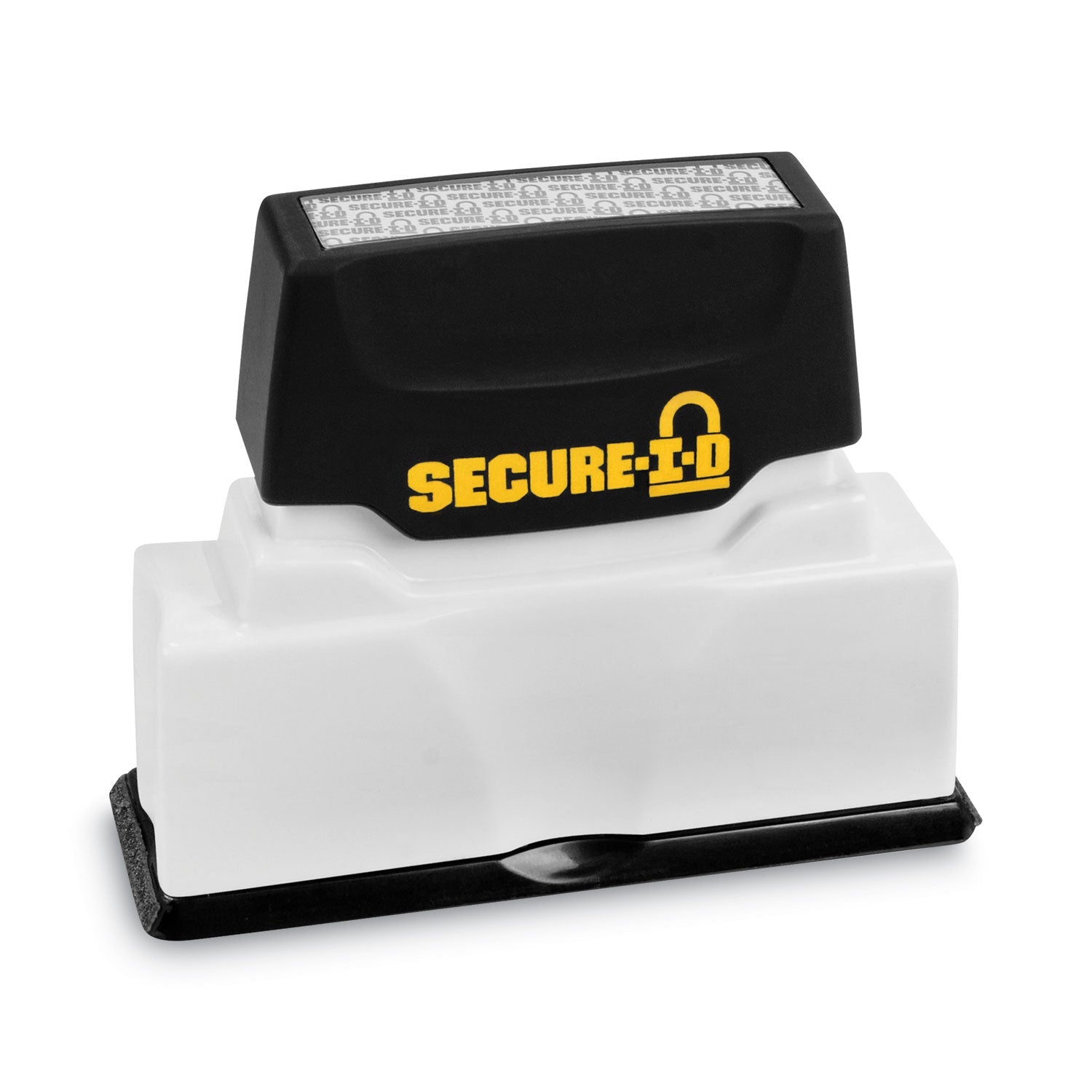 consolidated-stamp-secure-i-d-security-stamp-num-cos034590_1