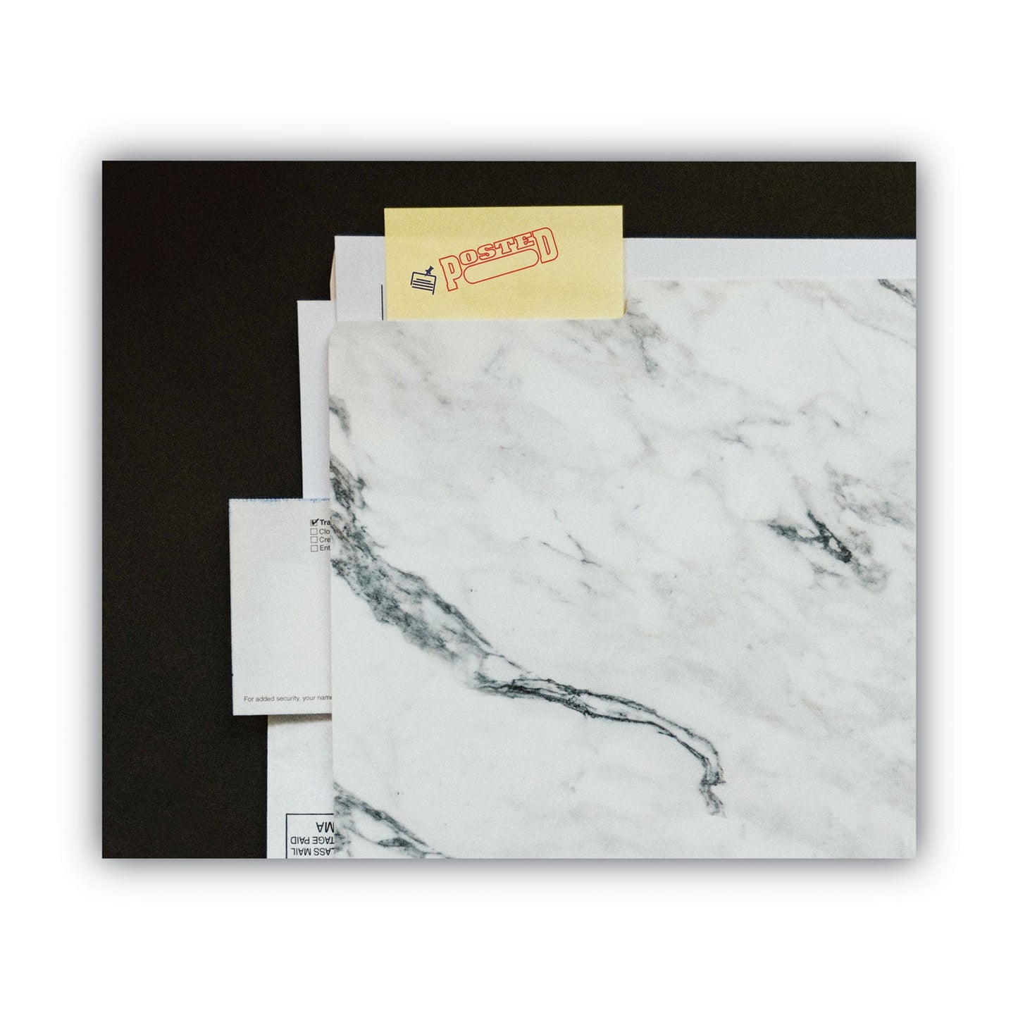 cosco-pre-inked-shutter-stamp-num-cos035521_4