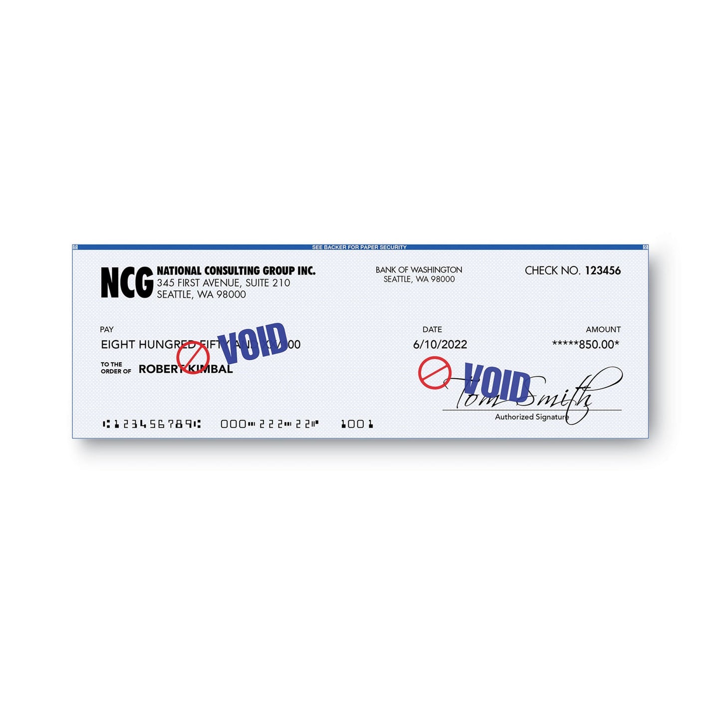 consolidated-stamp-pre-inked-shutter-stamp-num-cos035539_4