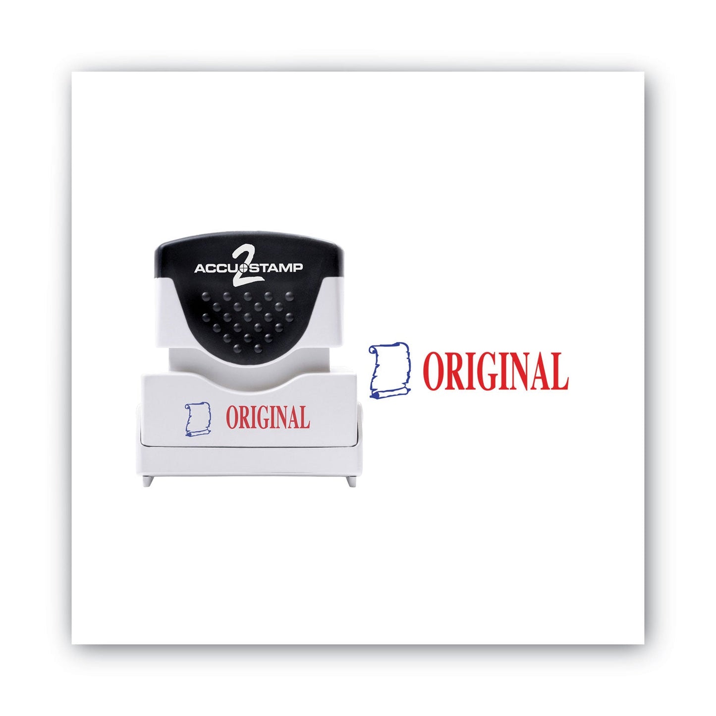 consolidated-stamp-pre-inked-shutter-stamp-num-cos035540_2