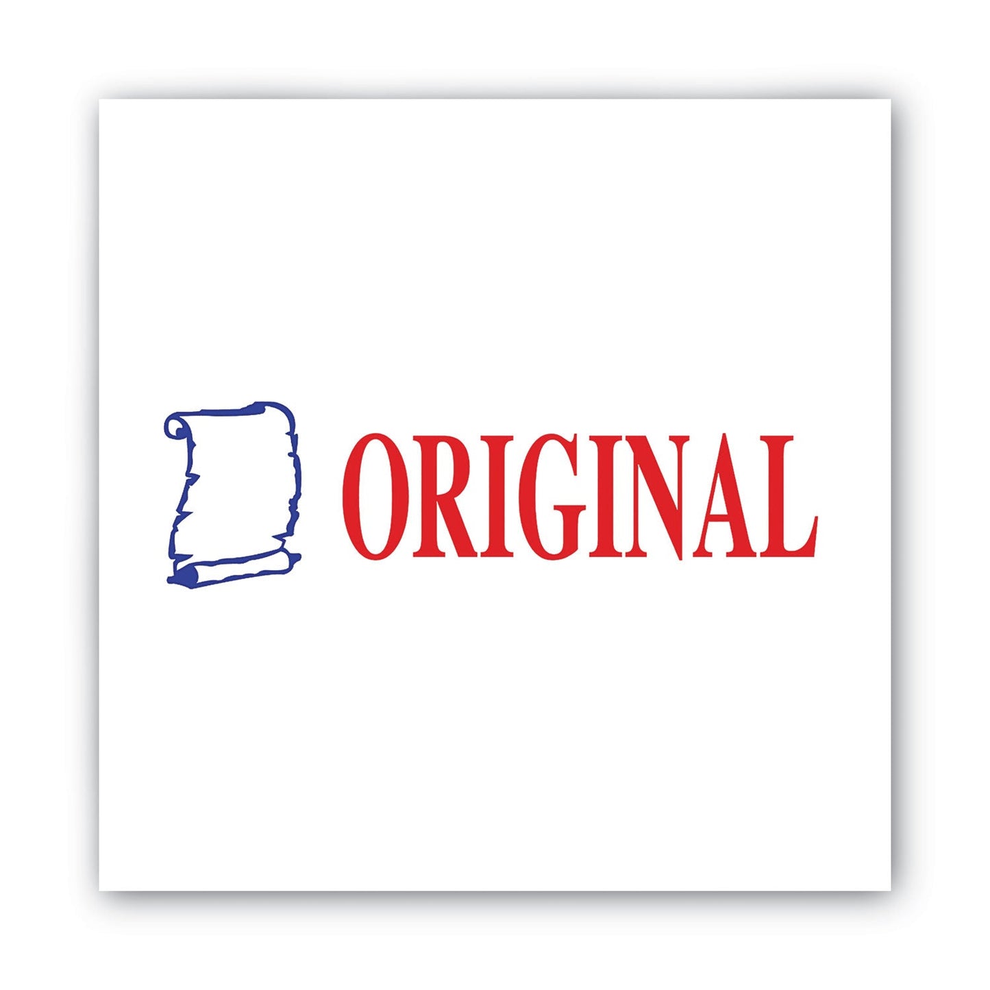 consolidated-stamp-pre-inked-shutter-stamp-num-cos035540_3