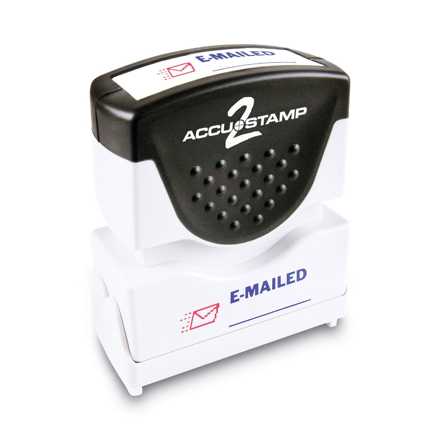 consolidated-stamp-pre-inked-shutter-stamp-num-cos035541_1