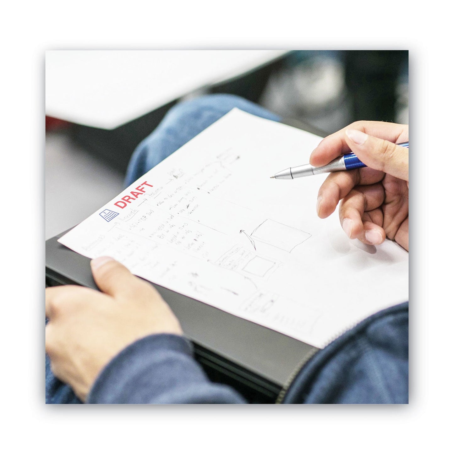 consolidated-stamp-pre-inked-shutter-stamp-num-cos035542_4