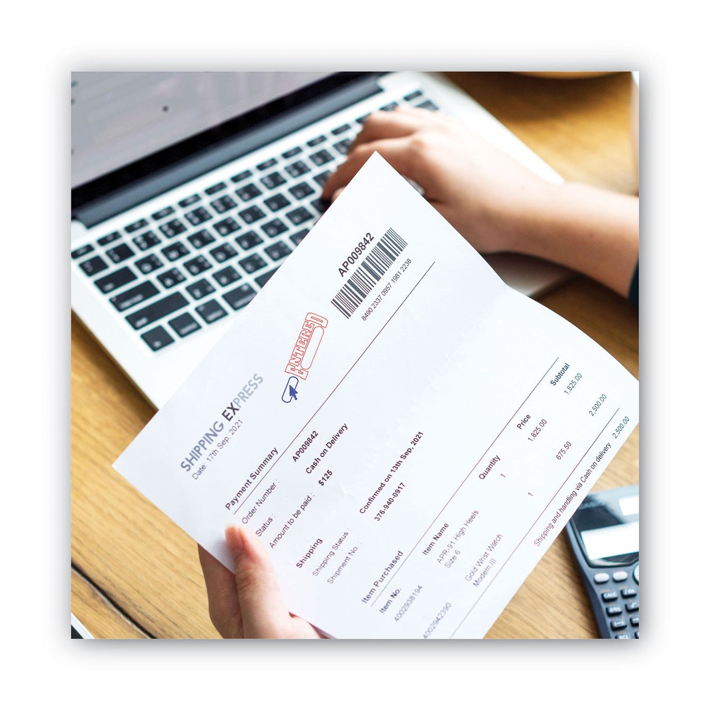 consolidated-stamp-pre-inked-shutter-stamp-num-cos035544_4