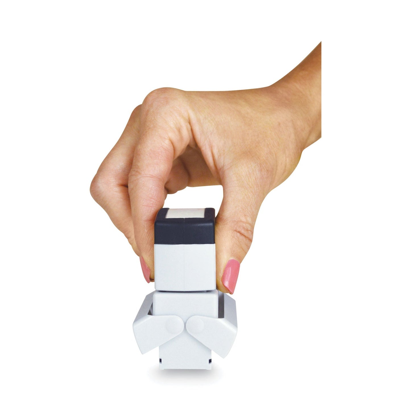 consolidated-stamp-pre-inked-shutter-stamp-num-cos035570_4