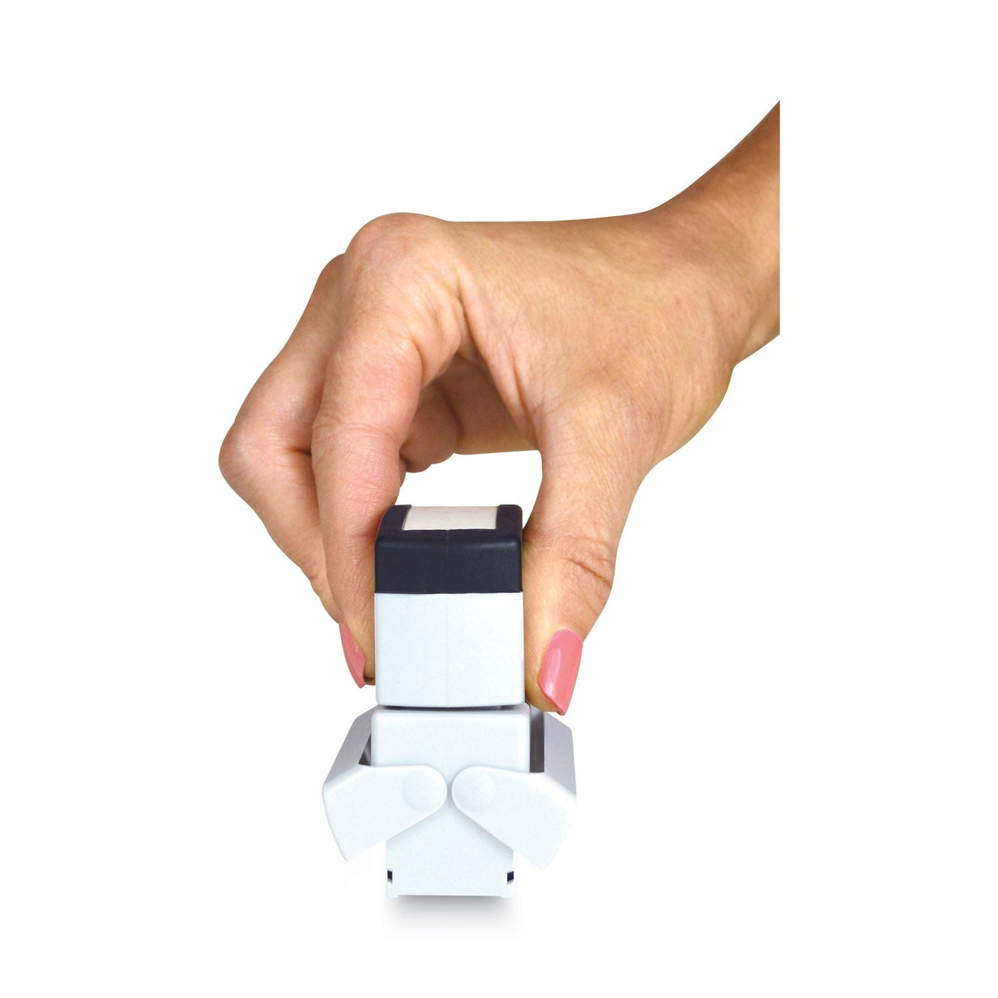 consolidated-stamp-pre-inked-shutter-stamp-num-cos035571_4