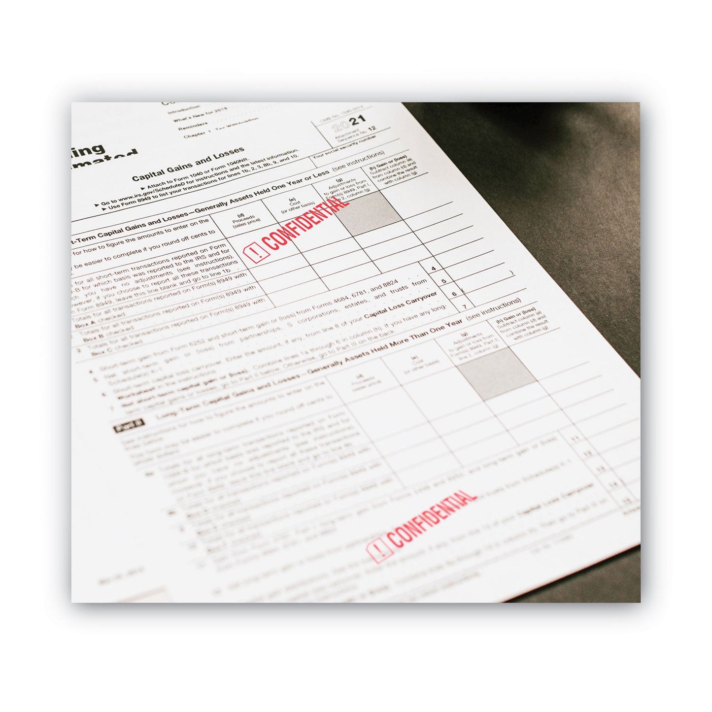 consolidated-stamp-pre-inked-shutter-stamp-num-cos035574_4