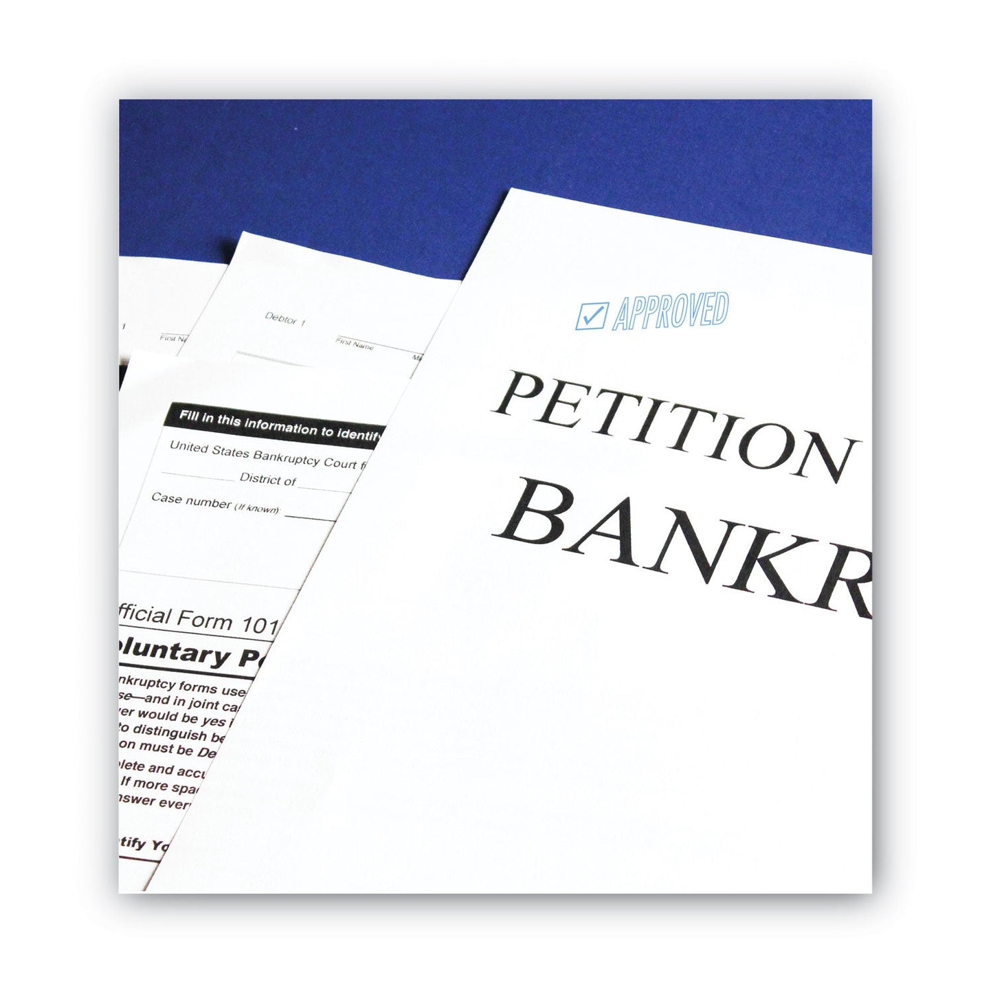 consolidated-stamp-pre-inked-shutter-stamp-num-cos035575_4