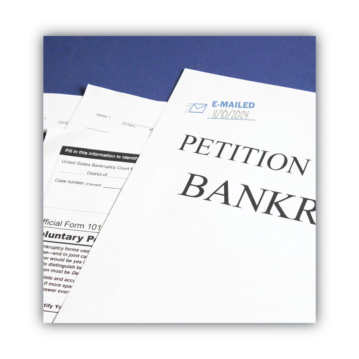 consolidated-stamp-pre-inked-shutter-stamp-num-cos035577_4