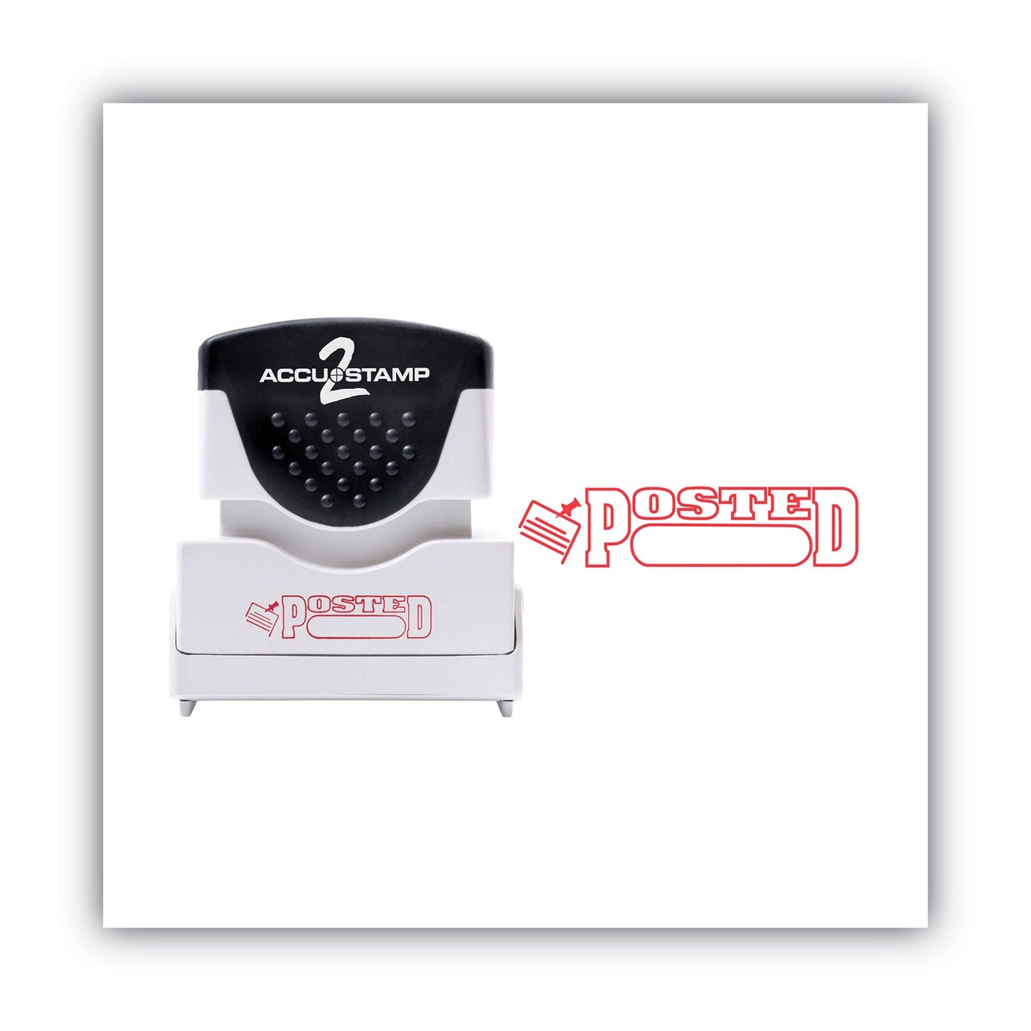 consolidated-stamp-pre-inked-shutter-stamp-num-cos035580_2