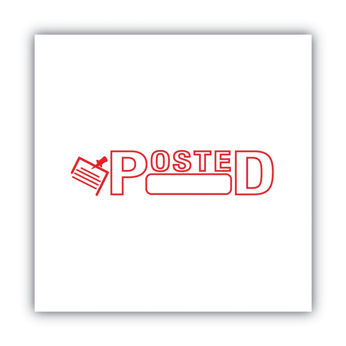 consolidated-stamp-pre-inked-shutter-stamp-num-cos035580_3