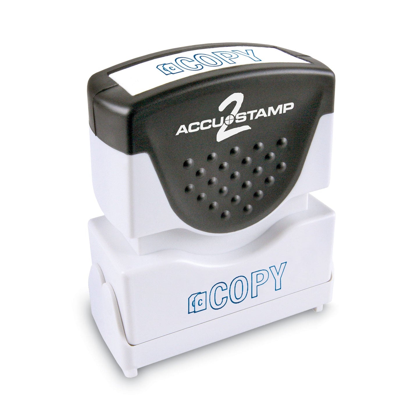 consolidated-stamp-pre-inked-shutter-stamp-num-cos035581_1