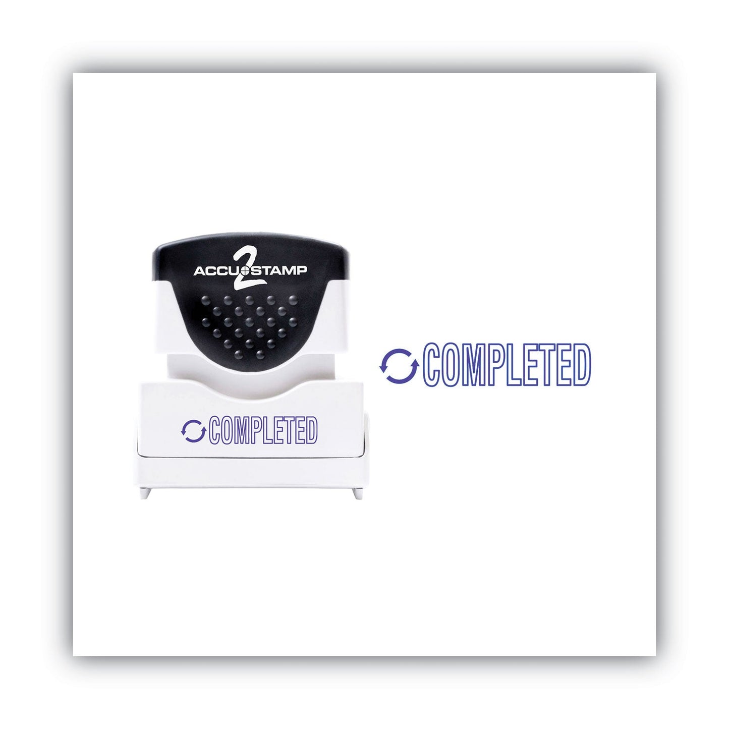 consolidated-stamp-pre-inked-shutter-stamp-num-cos035582_2