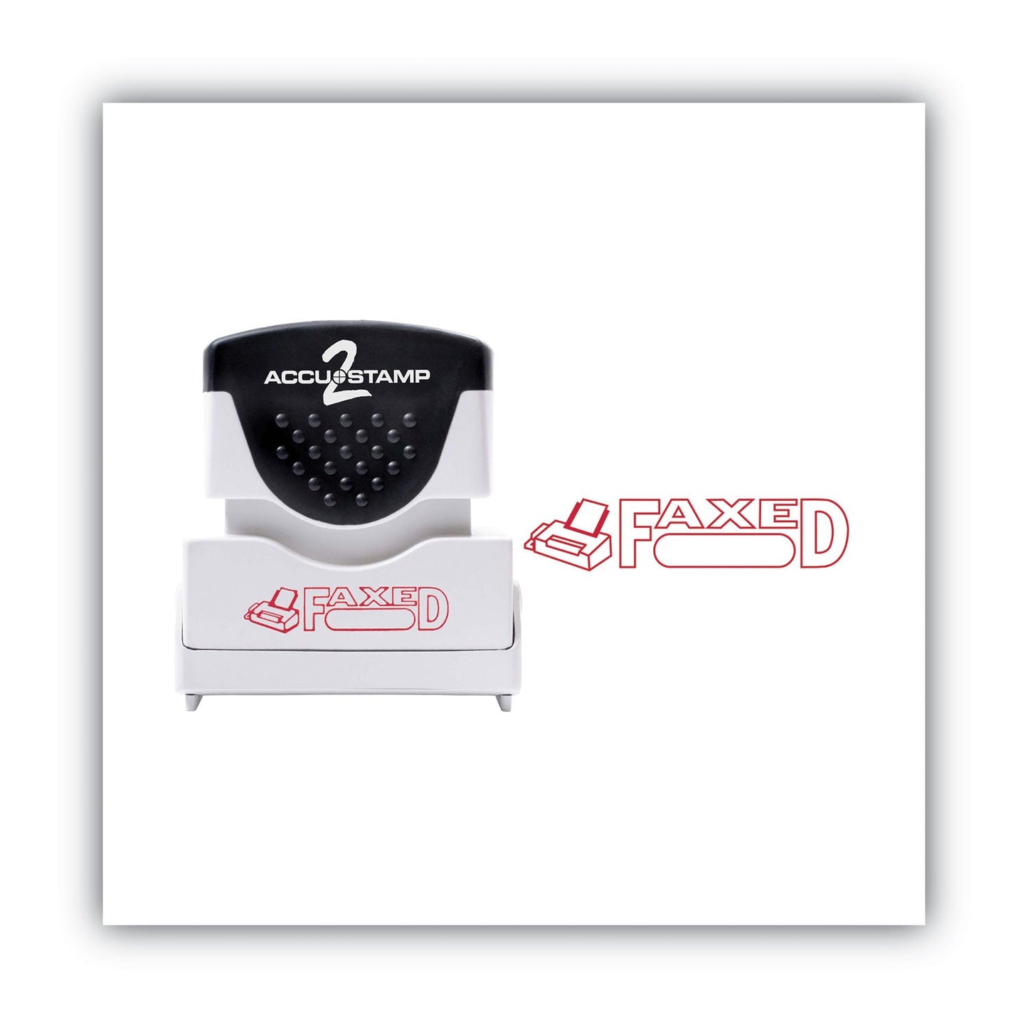 consolidated-stamp-pre-inked-shutter-stamp-num-cos035583_2
