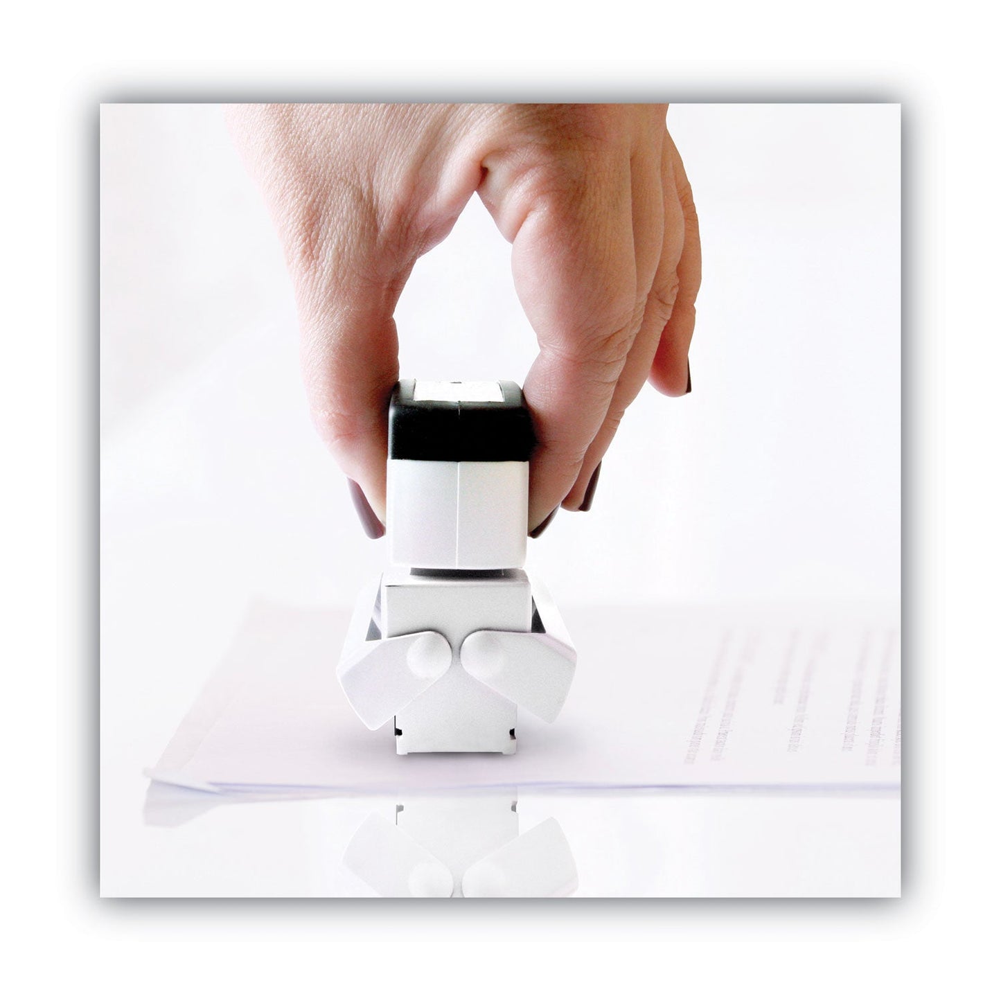 cosco-pre-inked-shutter-stamp-num-cos035584_3