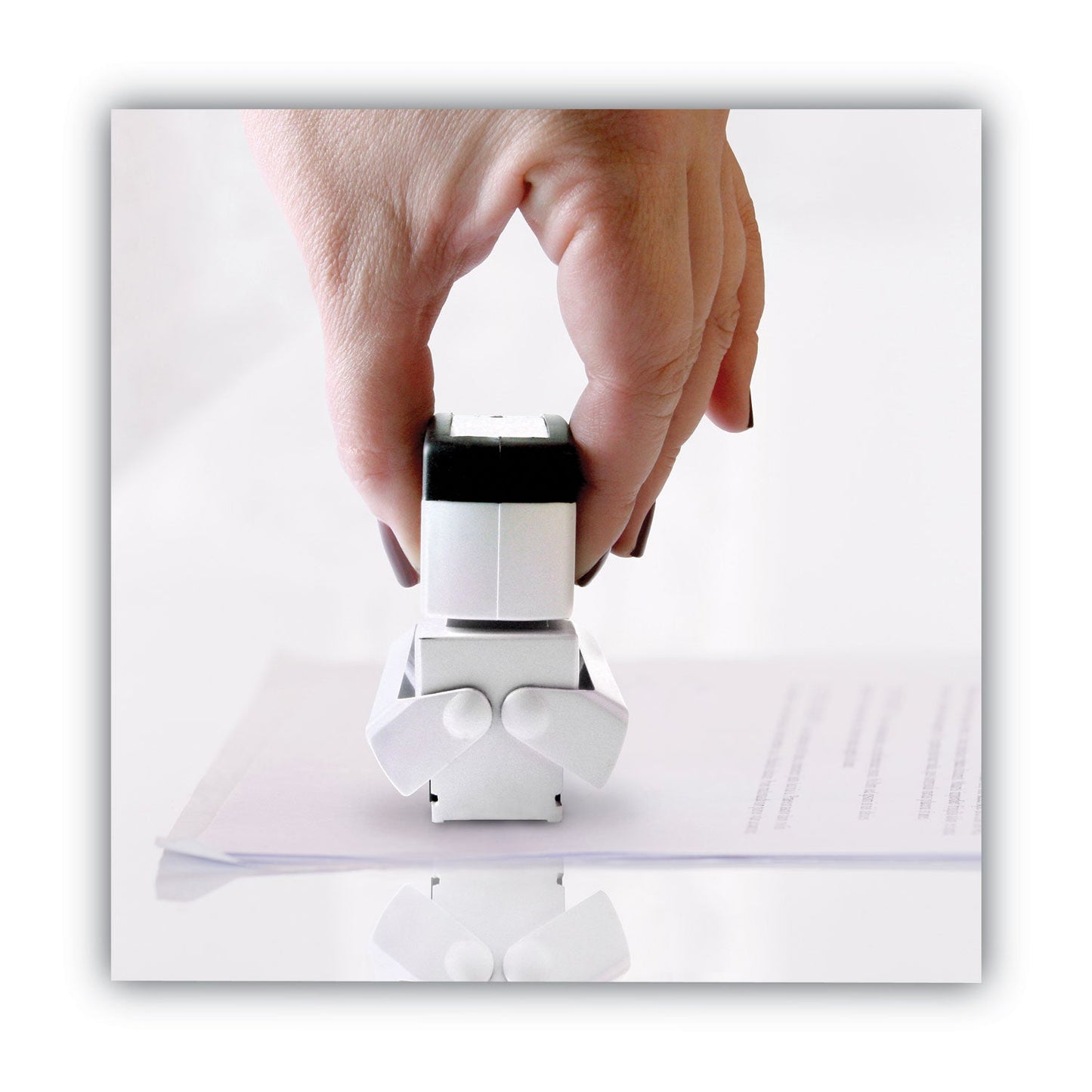 consolidated-stamp-pre-inked-shutter-stamp-num-cos035586_2
