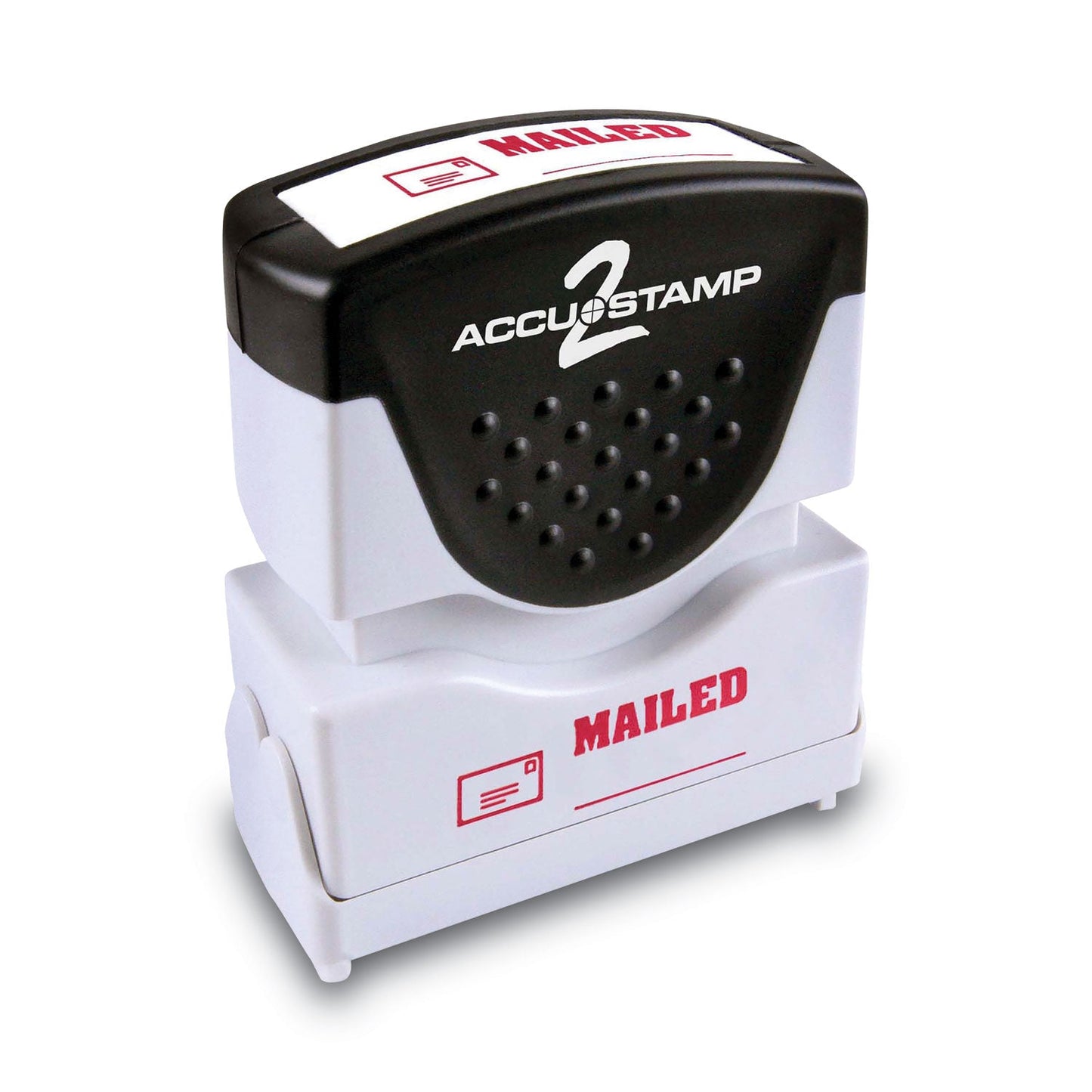consolidated-stamp-pre-inked-shutter-stamp-num-cos035586_1