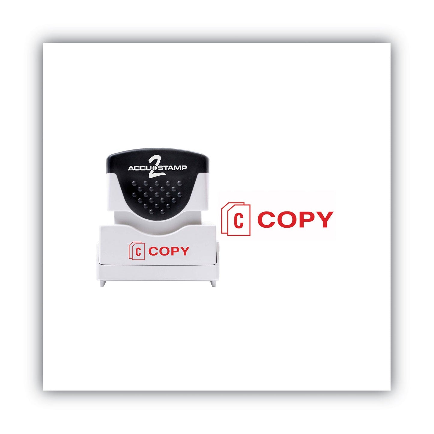cosco-pre-inked-shutter-stamp-num-cos035594_2