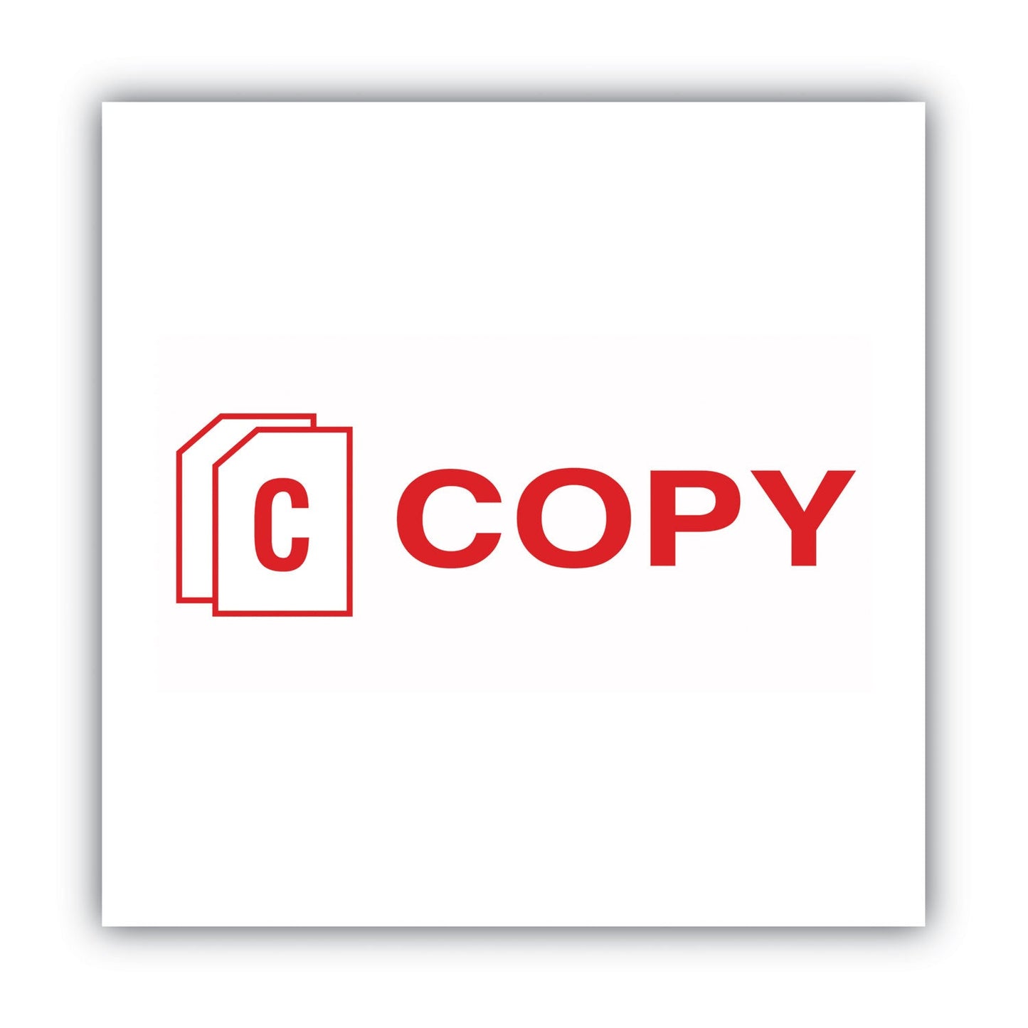 cosco-pre-inked-shutter-stamp-num-cos035594_3