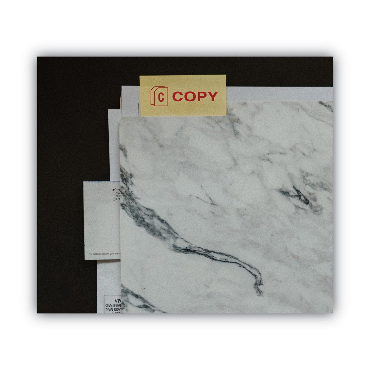 cosco-pre-inked-shutter-stamp-num-cos035594_4