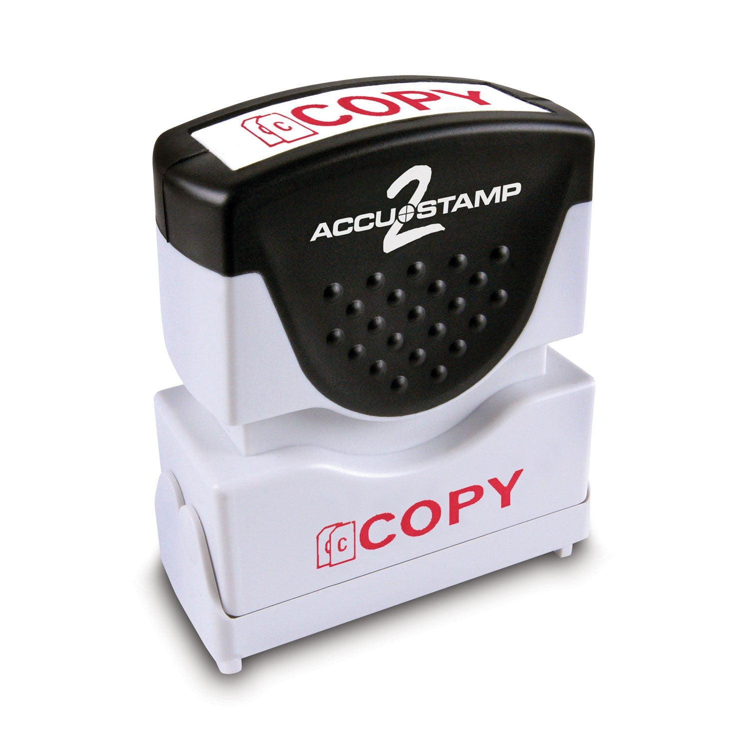 cosco-pre-inked-shutter-stamp-num-cos035594_1