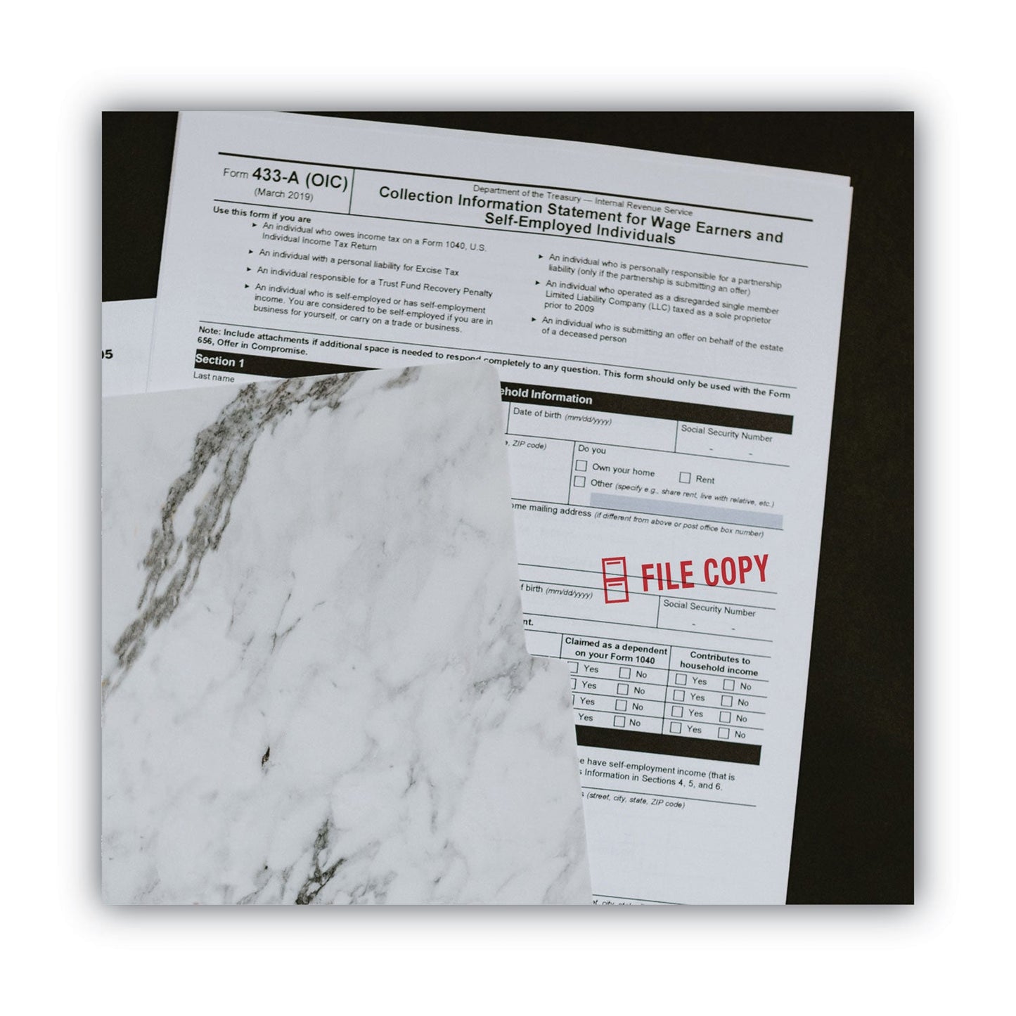 consolidated-stamp-pre-inked-shutter-stamp-num-cos035596_4