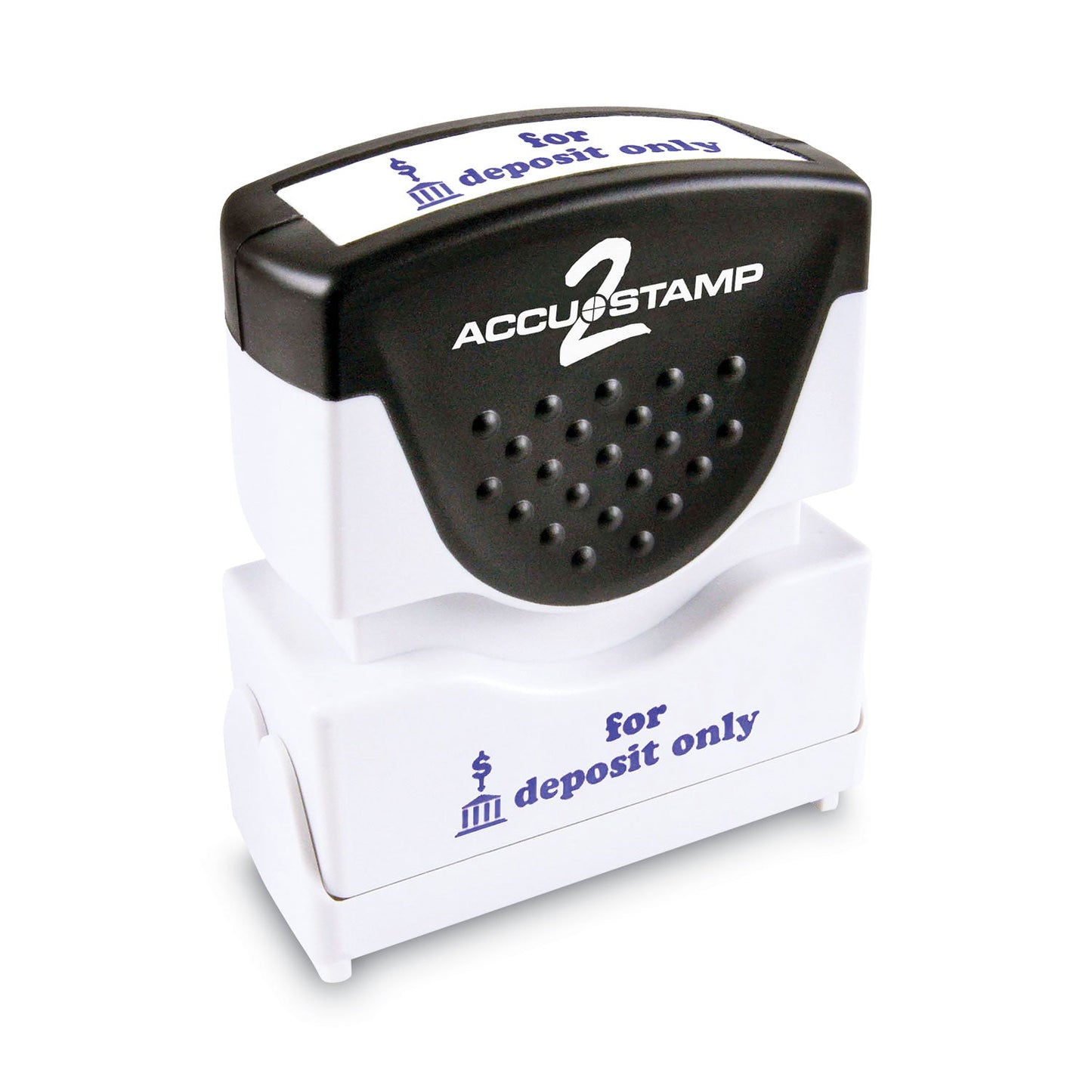 consolidated-stamp-pre-inked-shutter-stamp-num-cos035601_1