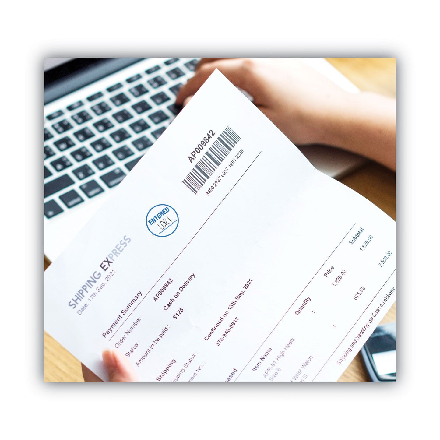 consolidated-stamp-pre-inked-round-stamp-num-cos035656_4