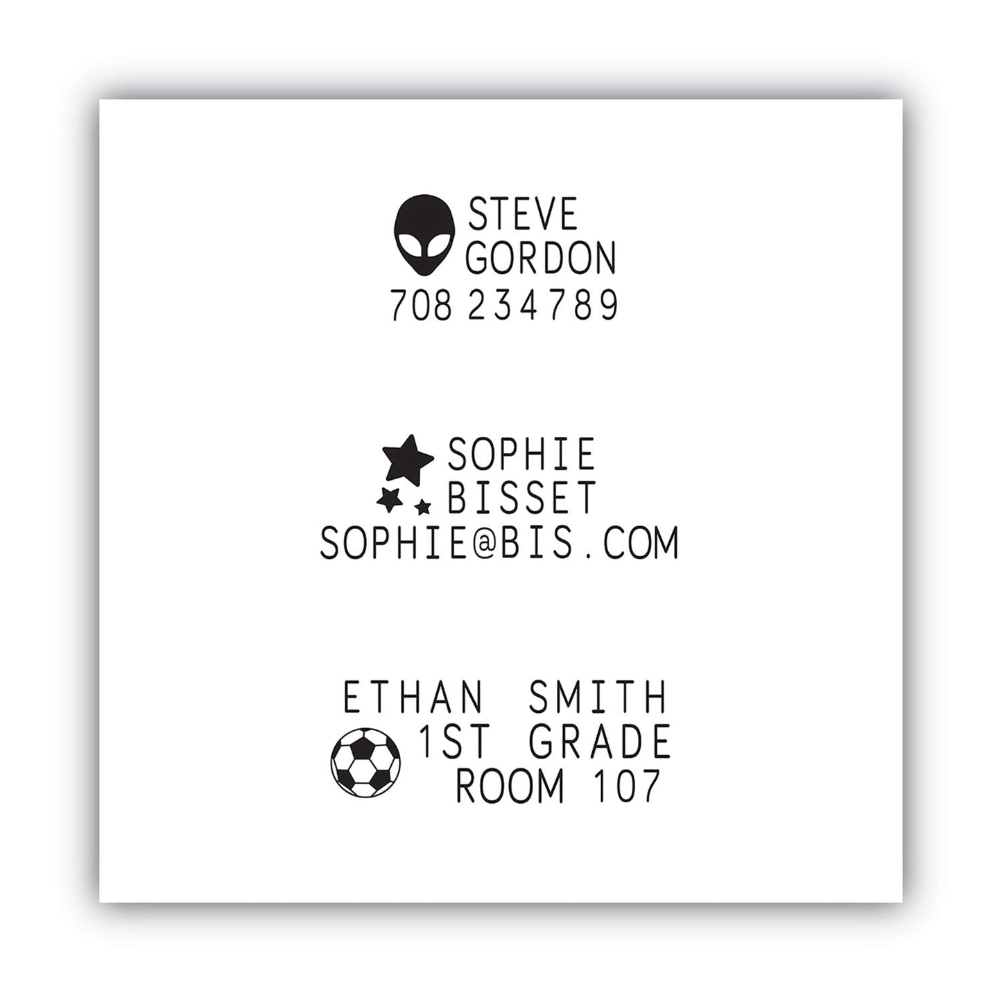 cosco-mine-textile-stamp-num-cos039605_3