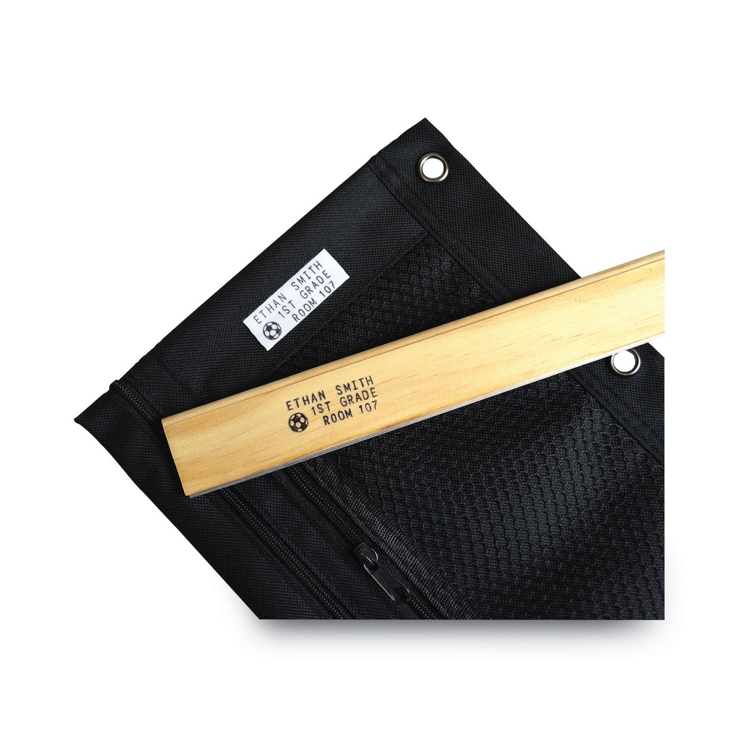 cosco-mine-textile-stamp-num-cos039605_5