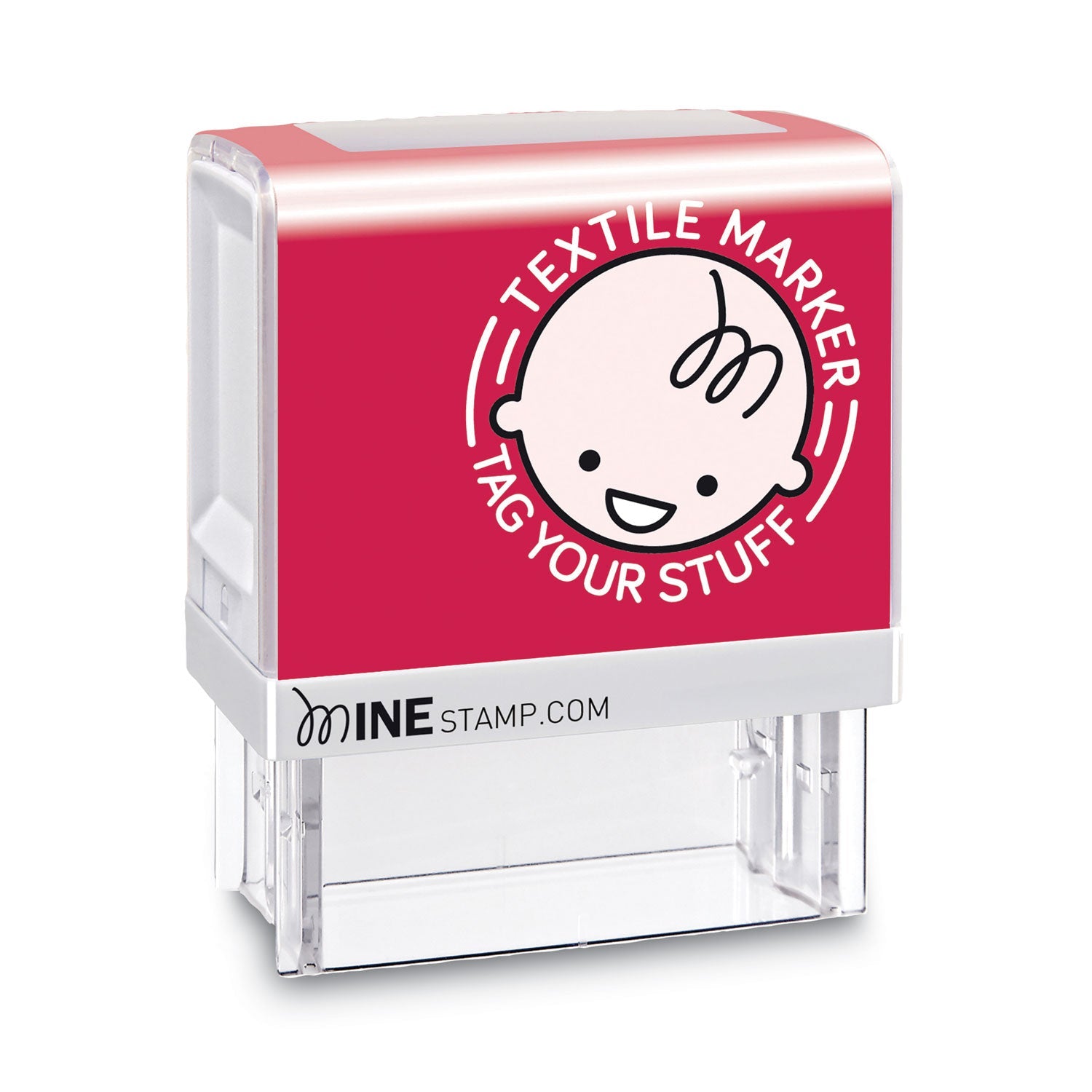cosco-mine-textile-stamp-num-cos039605_1