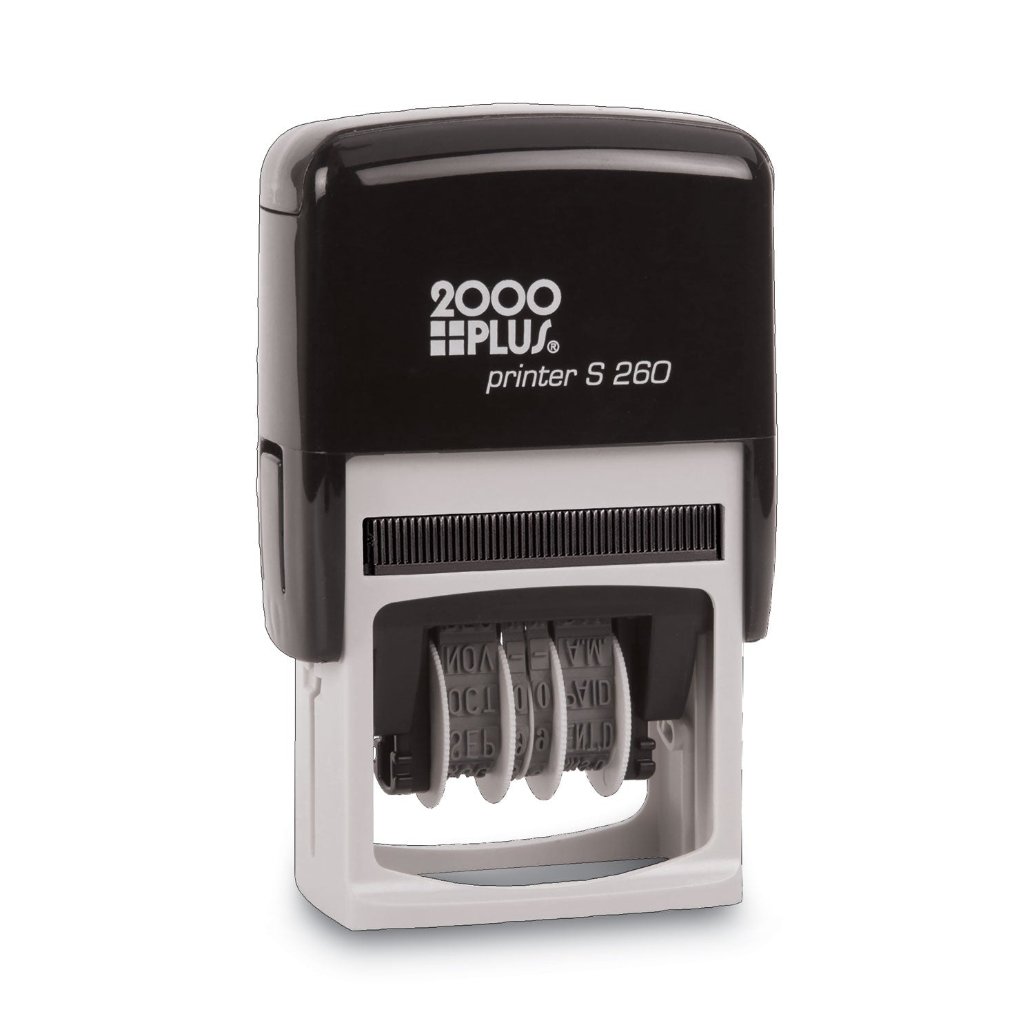 cosco-economy-message-dater-num-cos65005_1