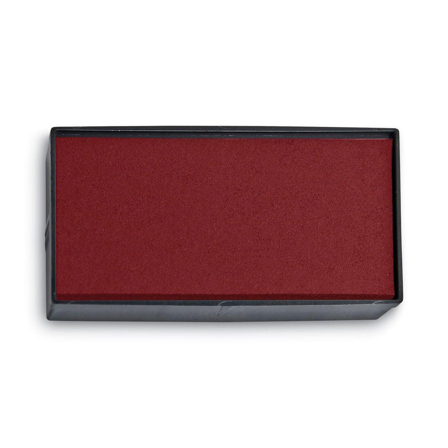 consolidated-stamp-replacement-ink-pad-for-2000plus-1si30pgl-num-cos065470_2