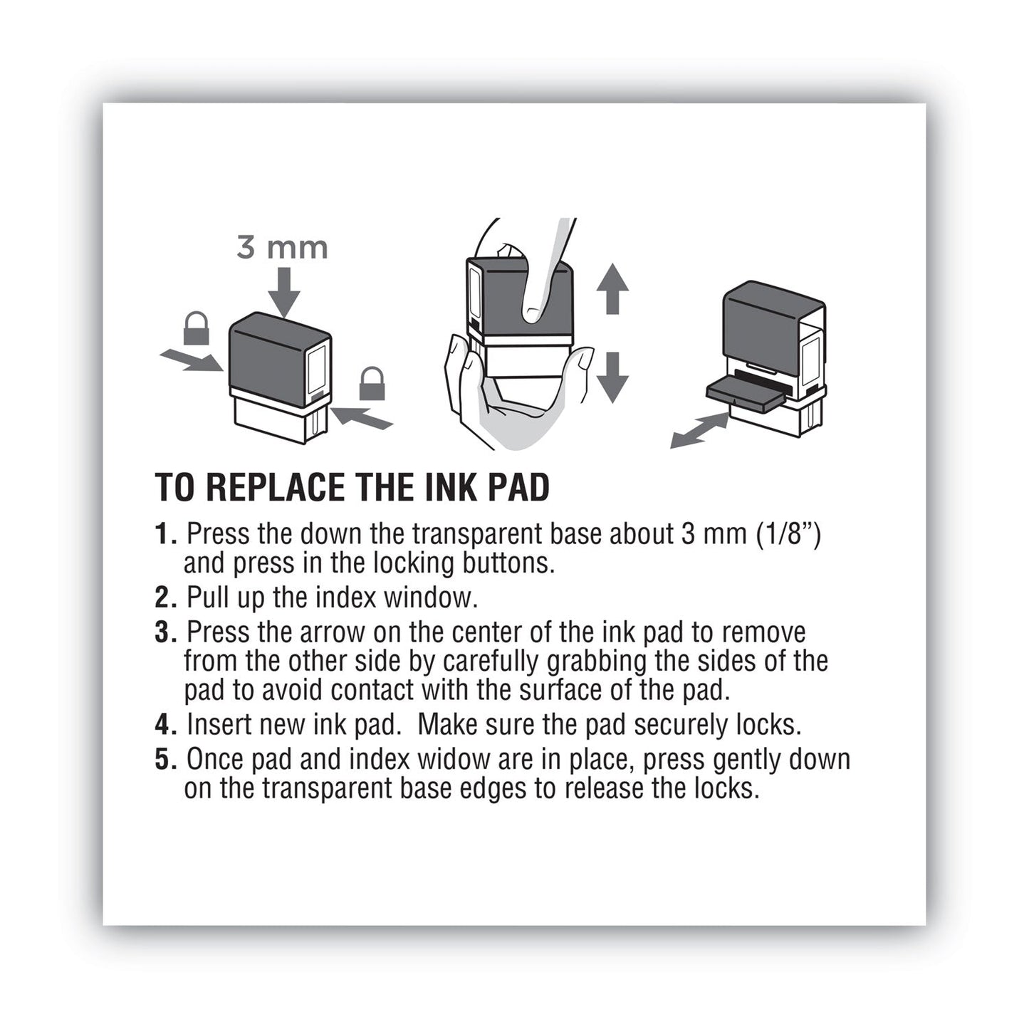 consolidated-stamp-replacement-ink-pad-for-2000plus-1si30pgl-num-cos065470_4