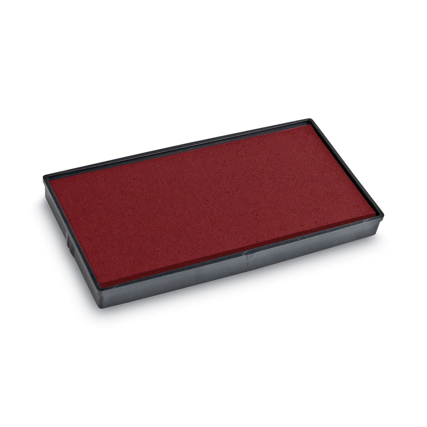 consolidated-stamp-replacement-ink-pad-for-2000plus-1si30pgl-num-cos065470_1