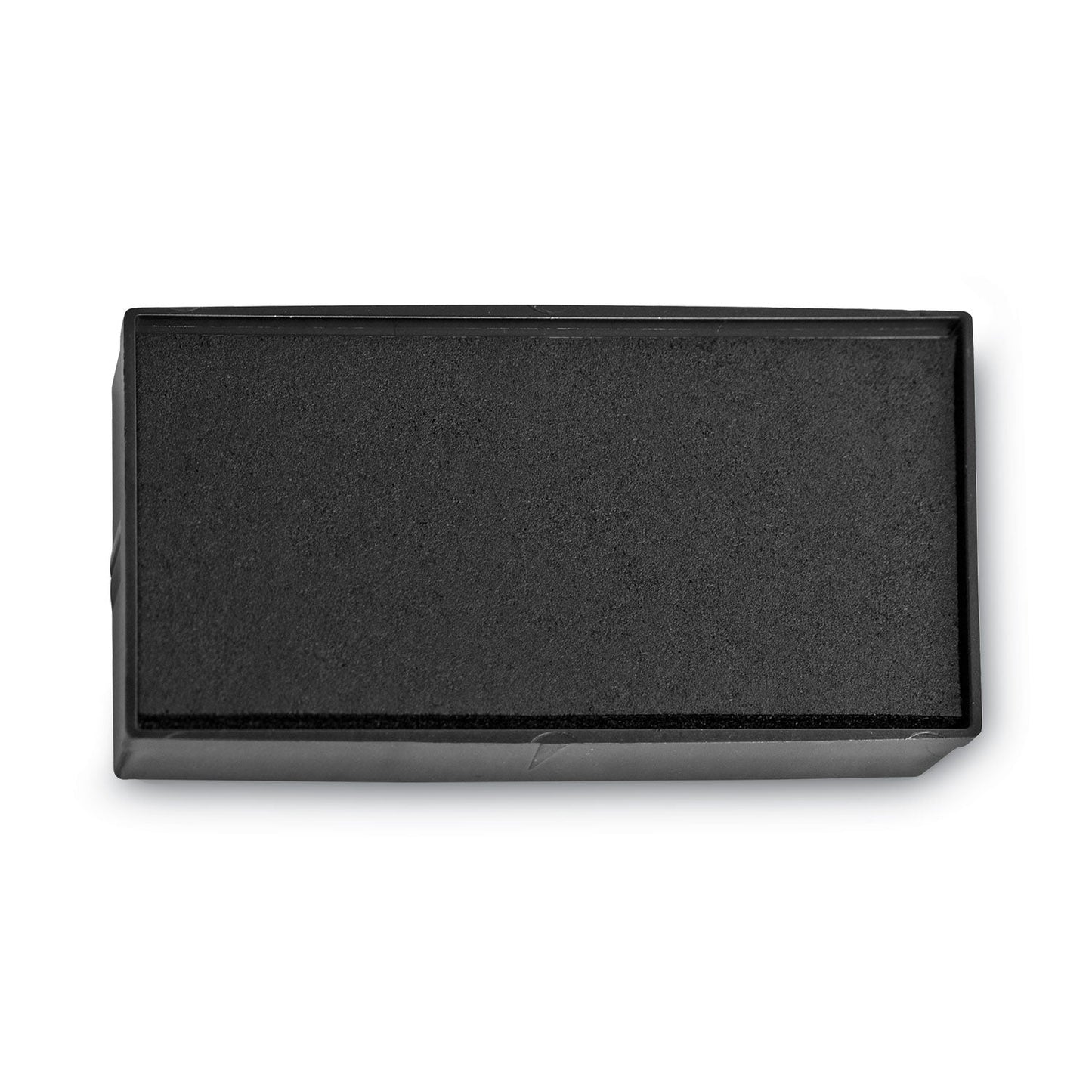 consolidated-stamp-replacement-ink-pad-for-2000plus-1si40pgl-1si40p-num-cos065471_2