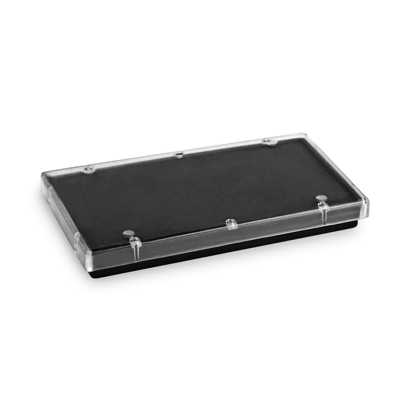 consolidated-stamp-replacement-ink-pad-for-2000plus-1si40pgl-1si40p-num-cos065471_3